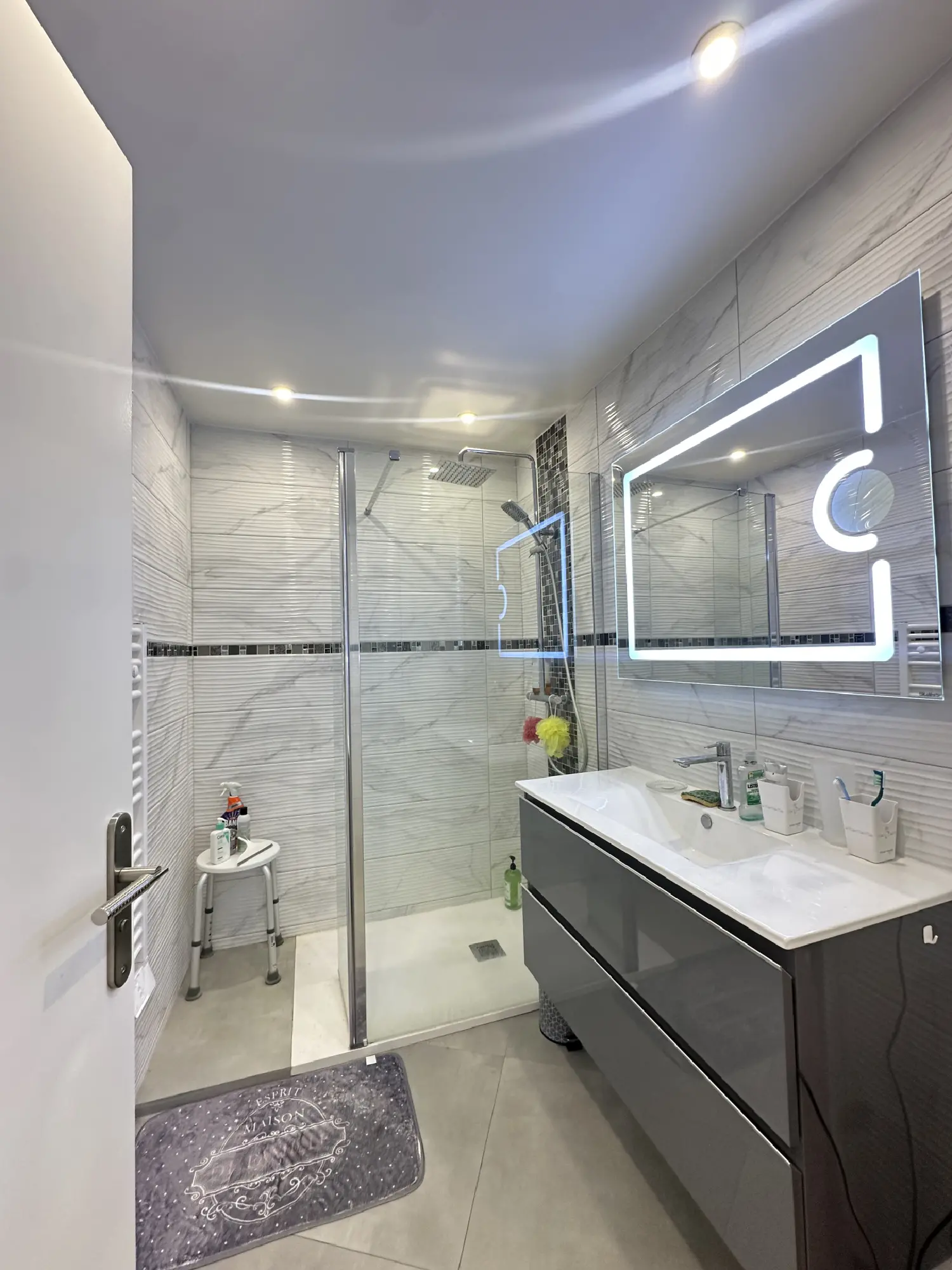  for sale apartment Cannes Alpes-Maritimes 3