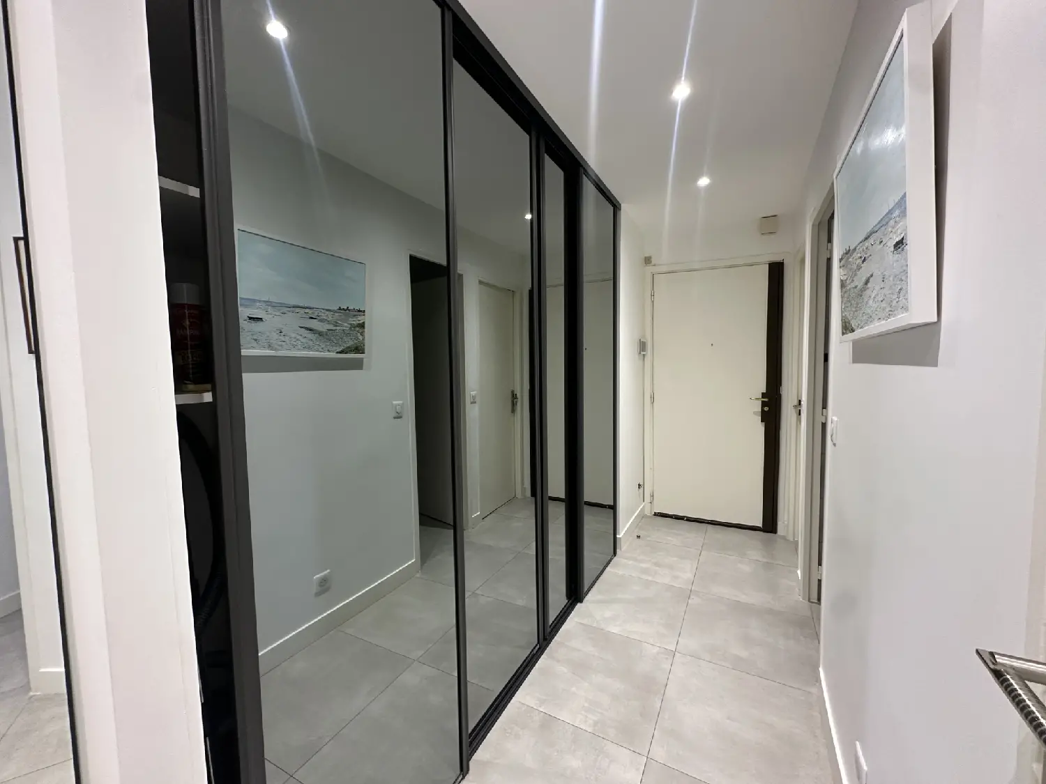  for sale apartment Cannes Alpes-Maritimes 4