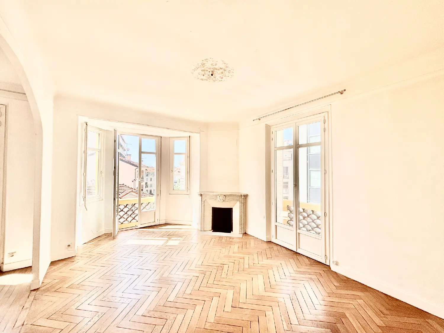  for sale apartment Cannes Alpes-Maritimes 1