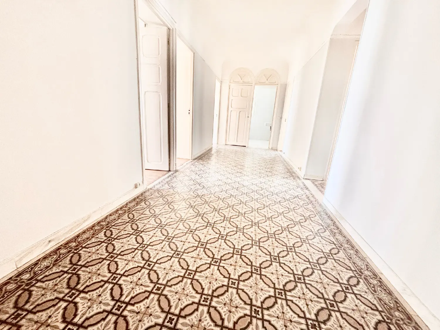  for sale apartment Cannes Alpes-Maritimes 2