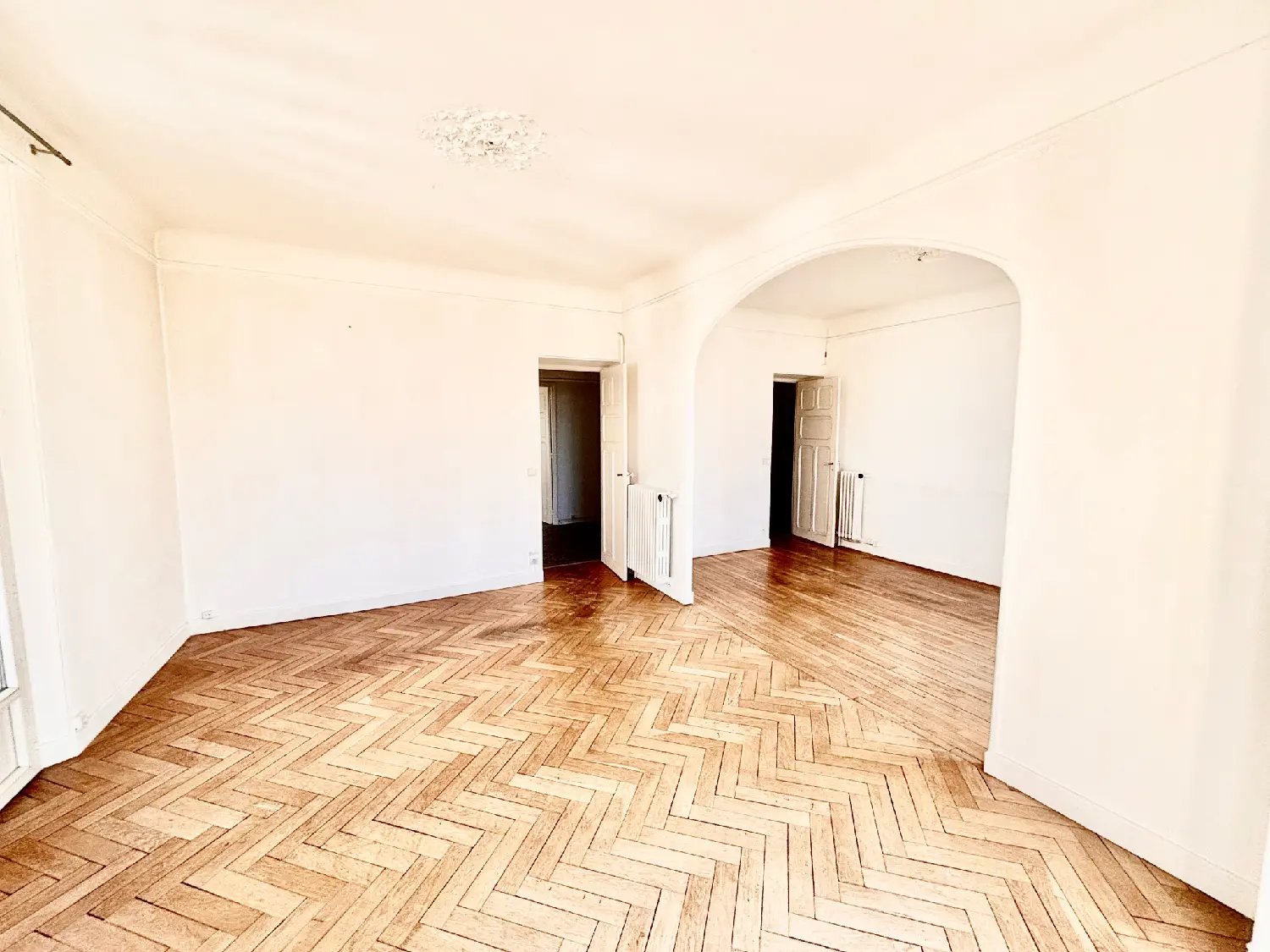  for sale apartment Cannes Alpes-Maritimes 3