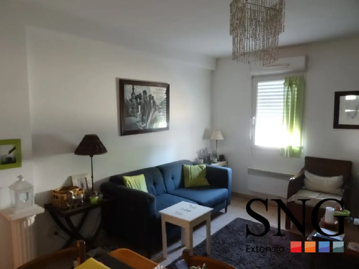  for sale apartment Carcassonne Aude 3