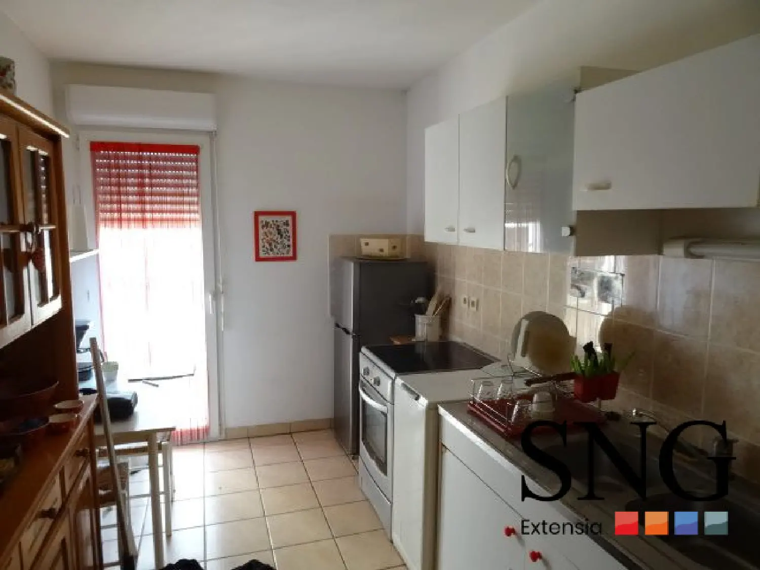  for sale apartment Carcassonne Aude 4