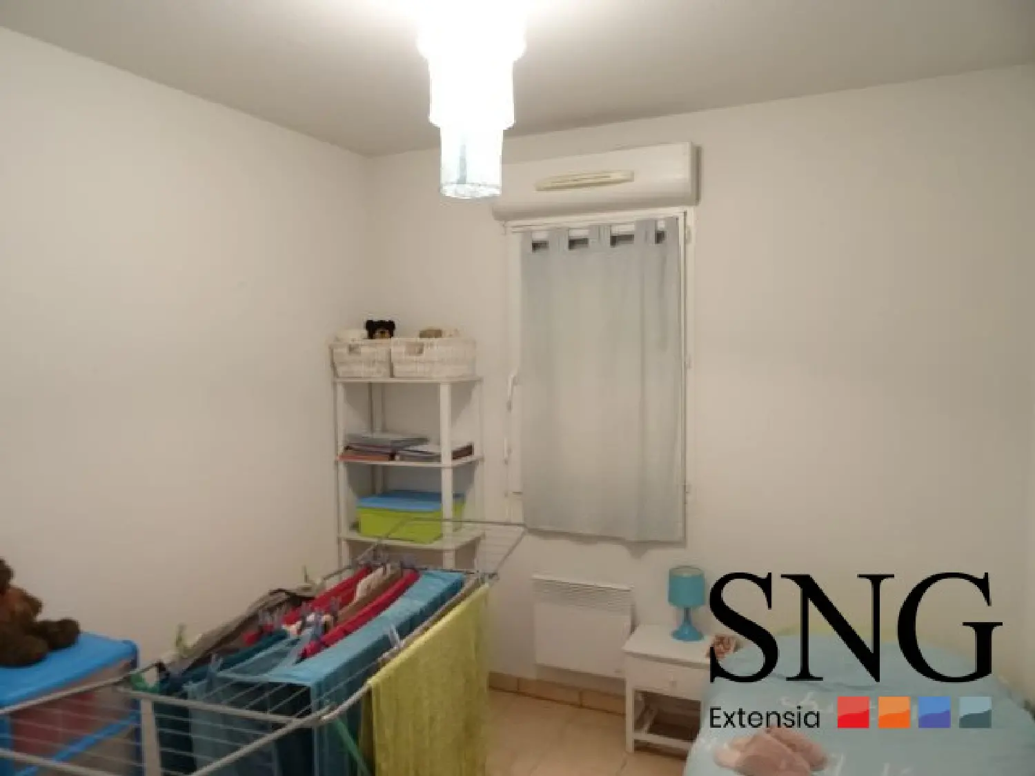  for sale apartment Carcassonne Aude 6