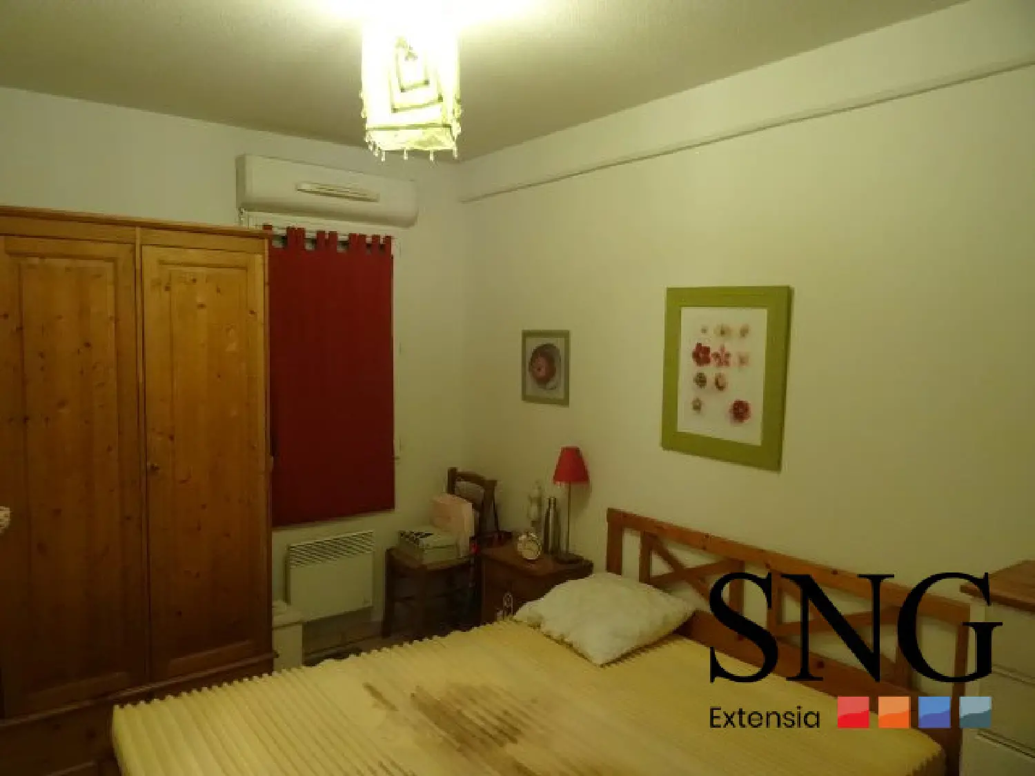  for sale apartment Carcassonne Aude 7