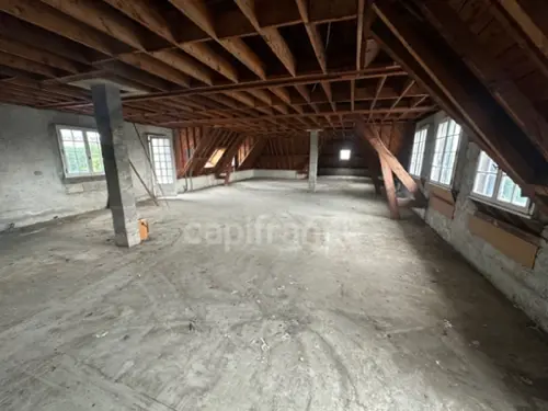 Carhaix-Plouguer Finistère apartamento foto 7115415