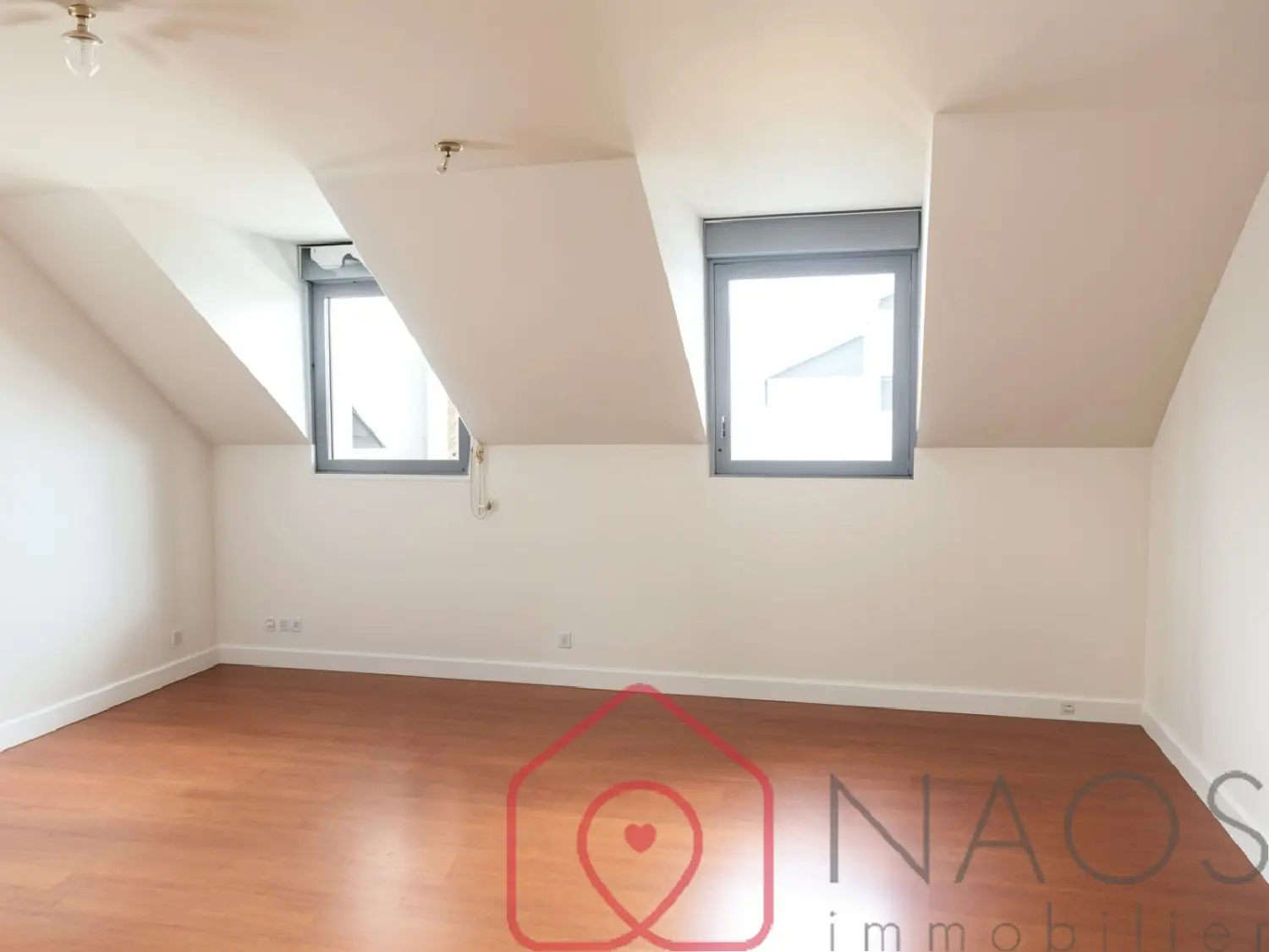  for sale apartment Carquefou Loire-Atlantique 2