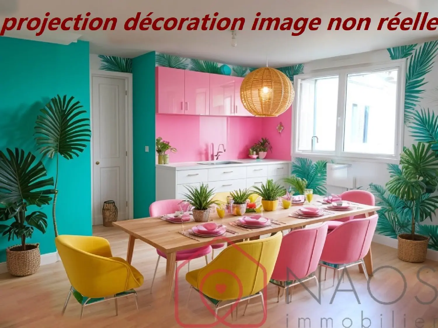  for sale apartment Carquefou Loire-Atlantique 4