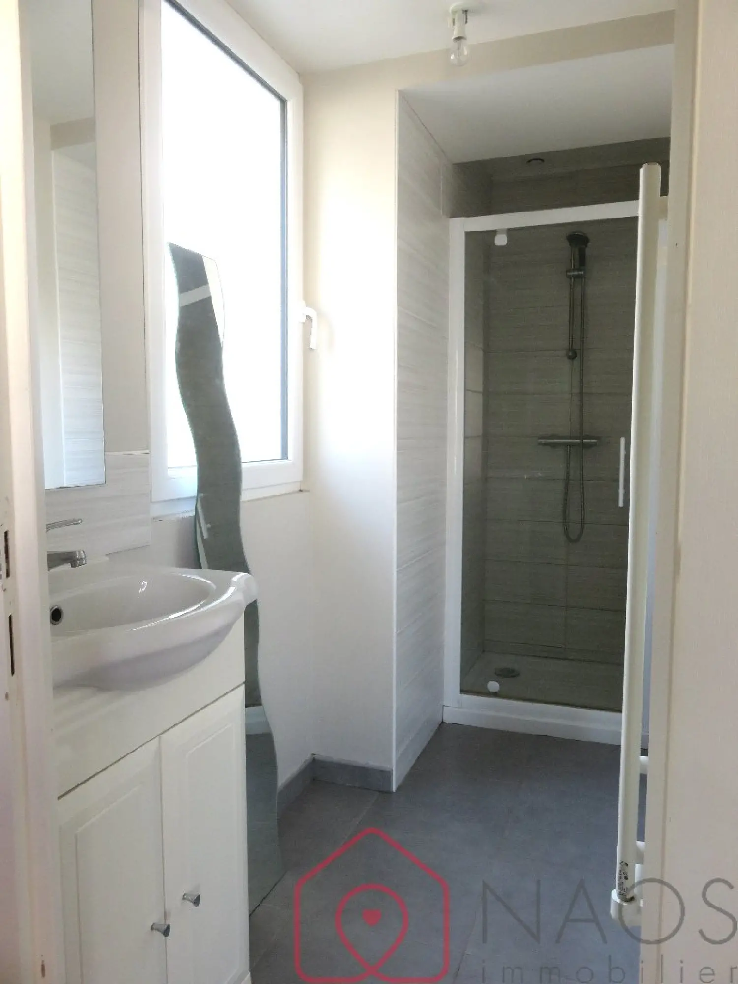  for sale apartment Carquefou Loire-Atlantique 6