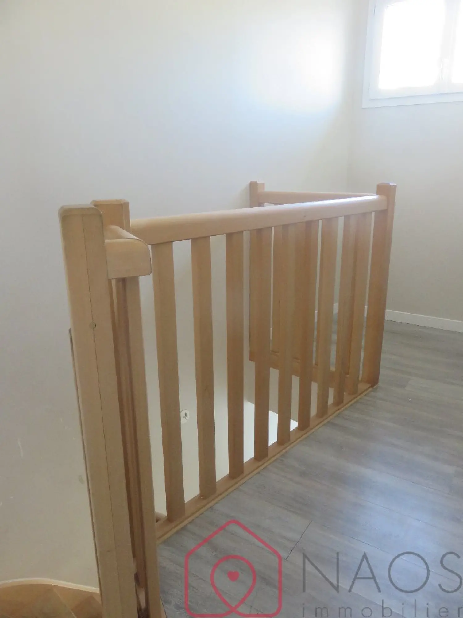  for sale apartment Carquefou Loire-Atlantique 7