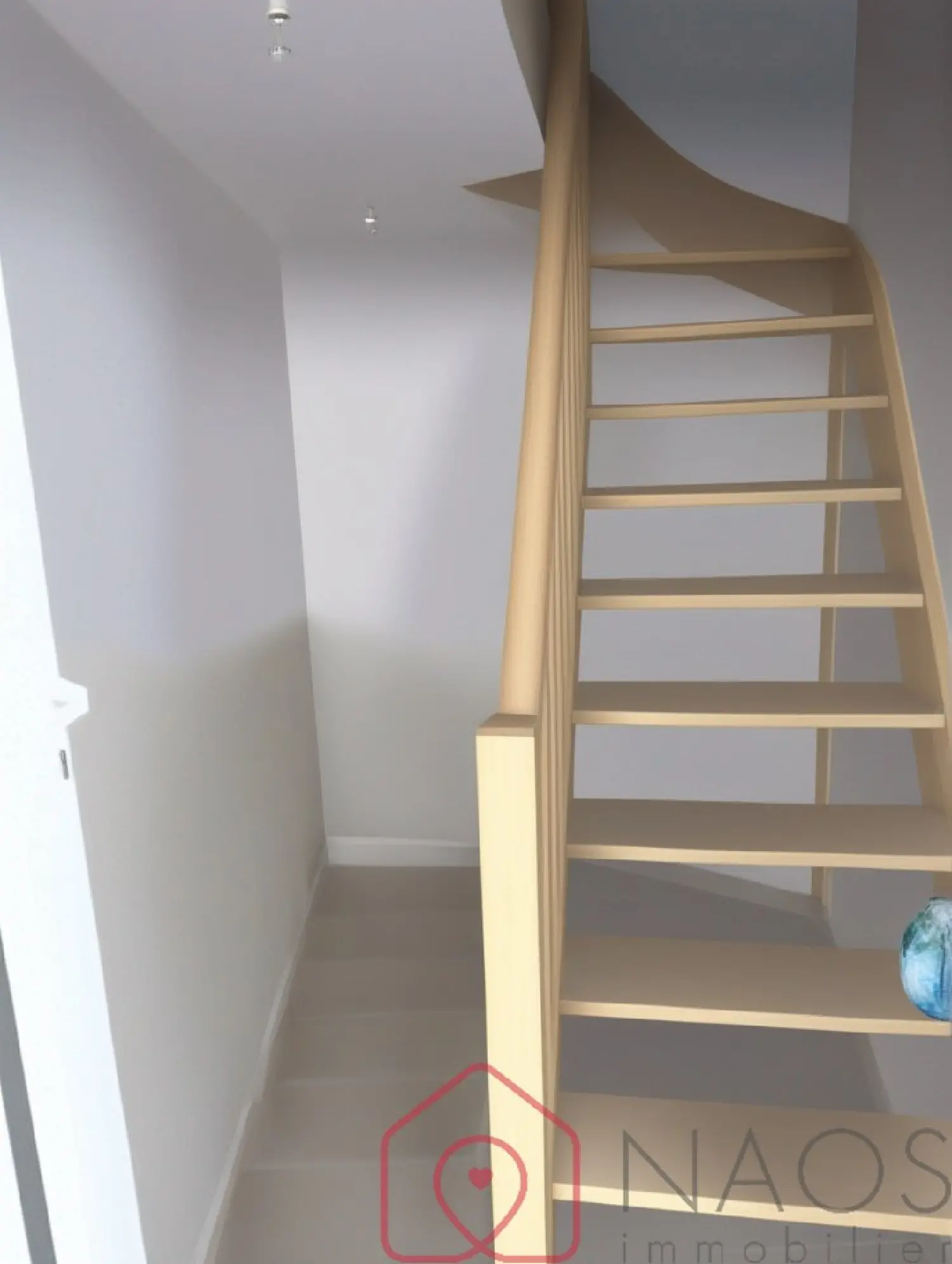 for sale apartment Carquefou Loire-Atlantique 8