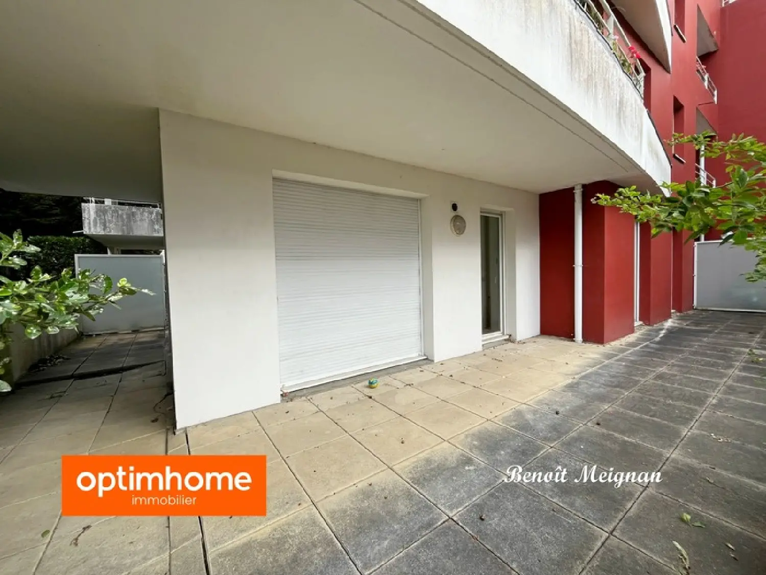  en venta apartamento Carquefou Loire-Atlantique 1