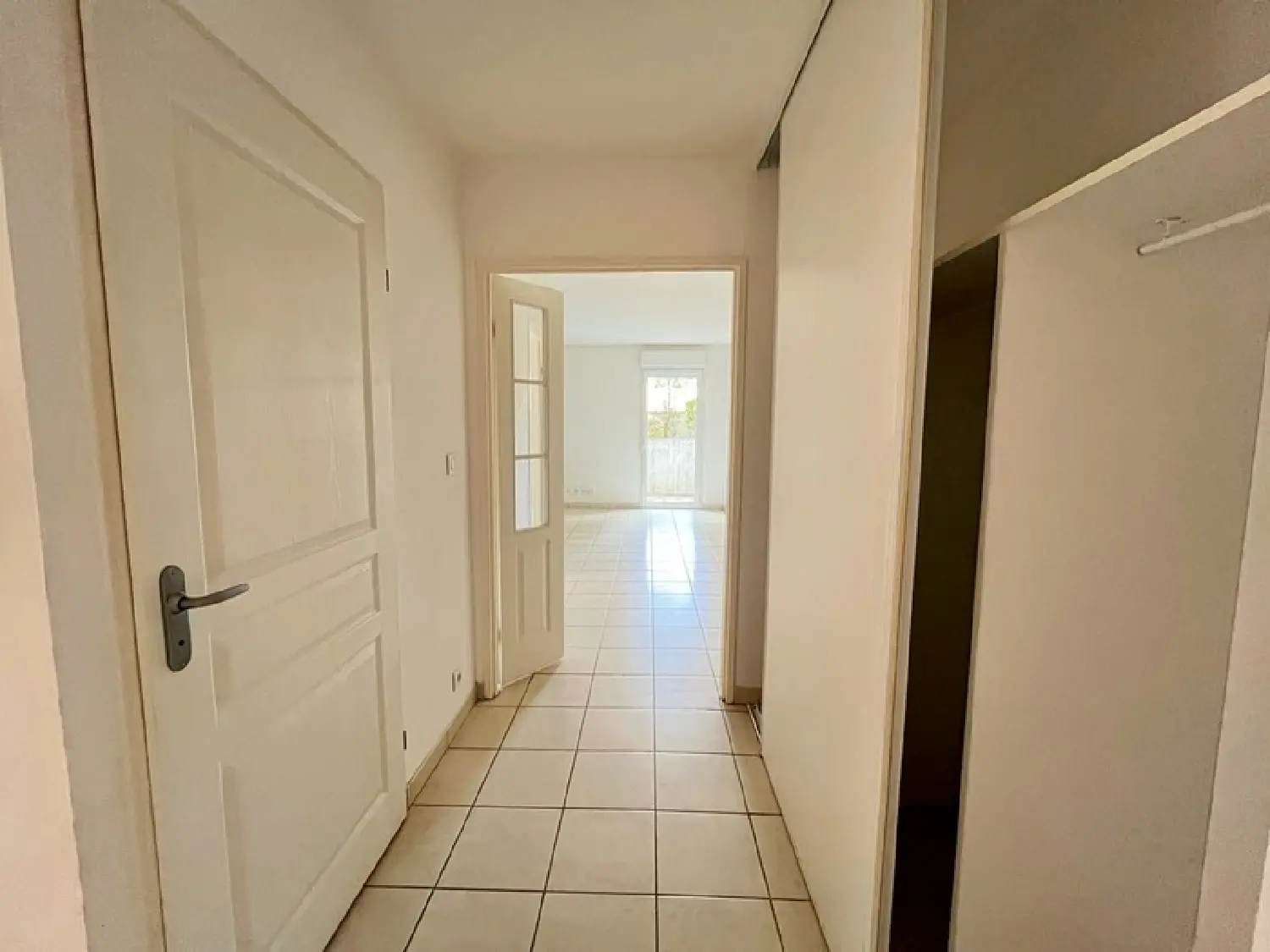 en venta apartamento Carquefou Loire-Atlantique 2