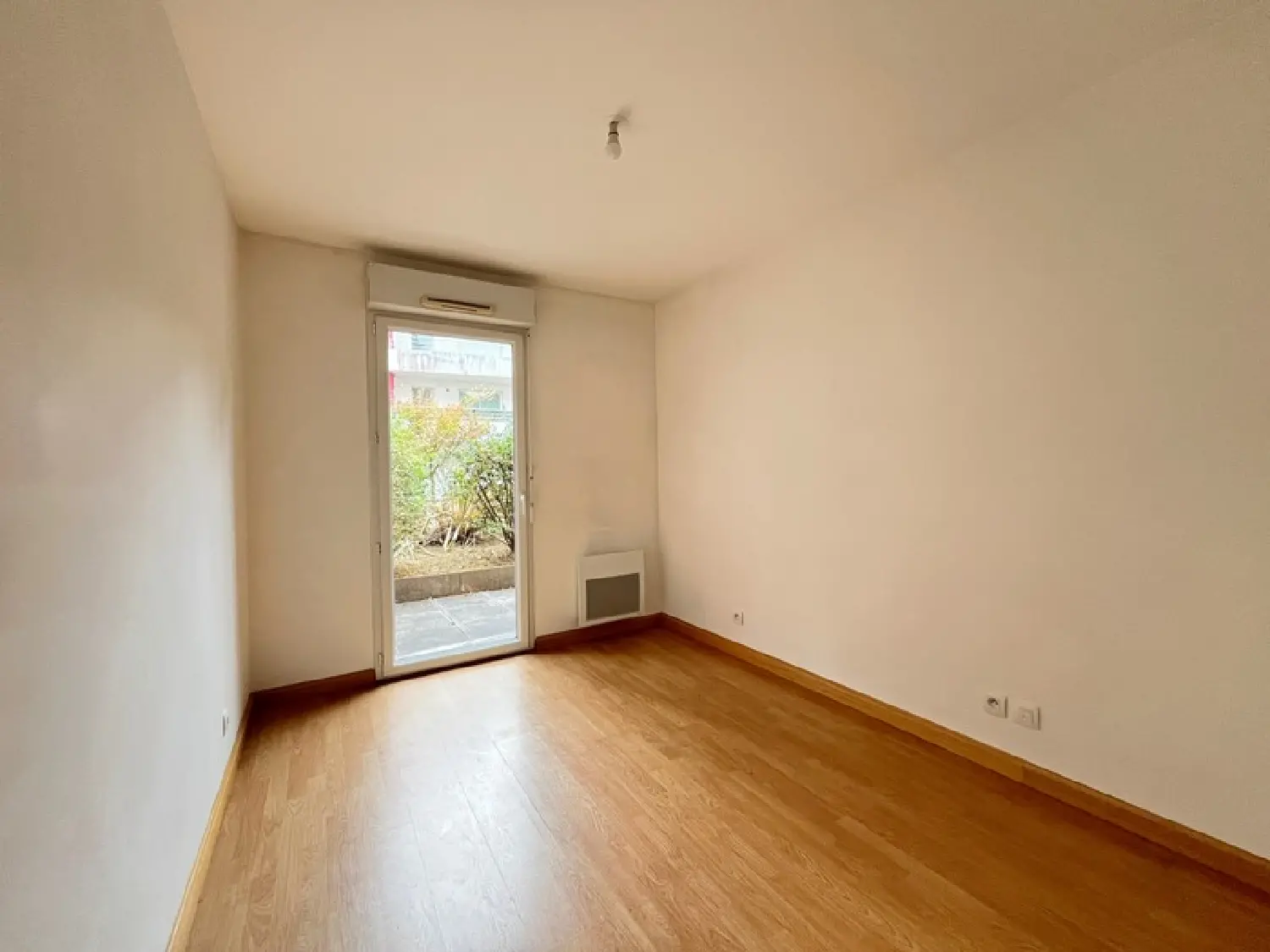 en venta apartamento Carquefou Loire-Atlantique 3