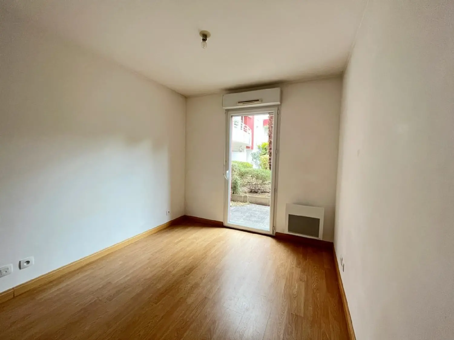  en venta apartamento Carquefou Loire-Atlantique 4