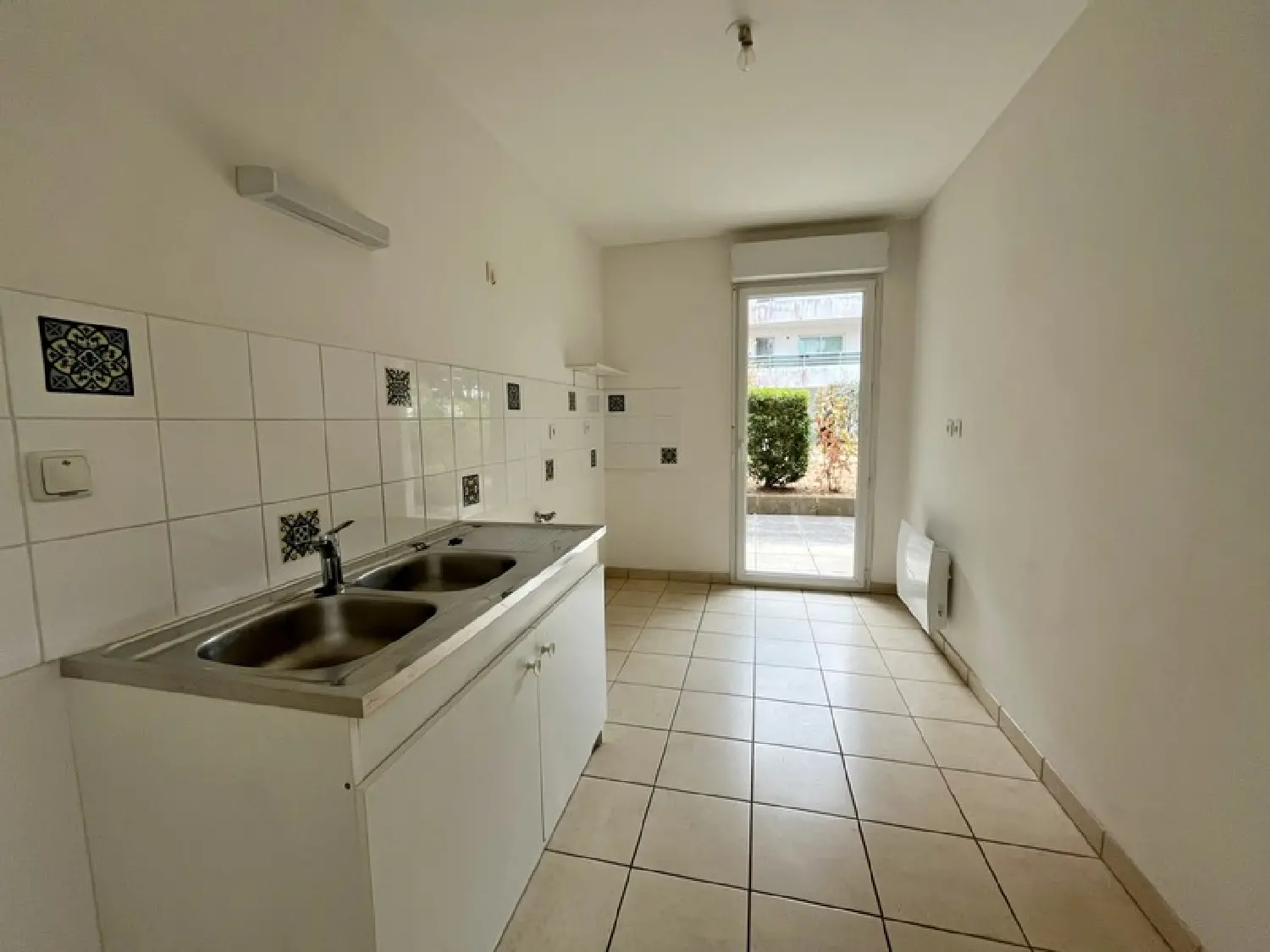  en venta apartamento Carquefou Loire-Atlantique 5