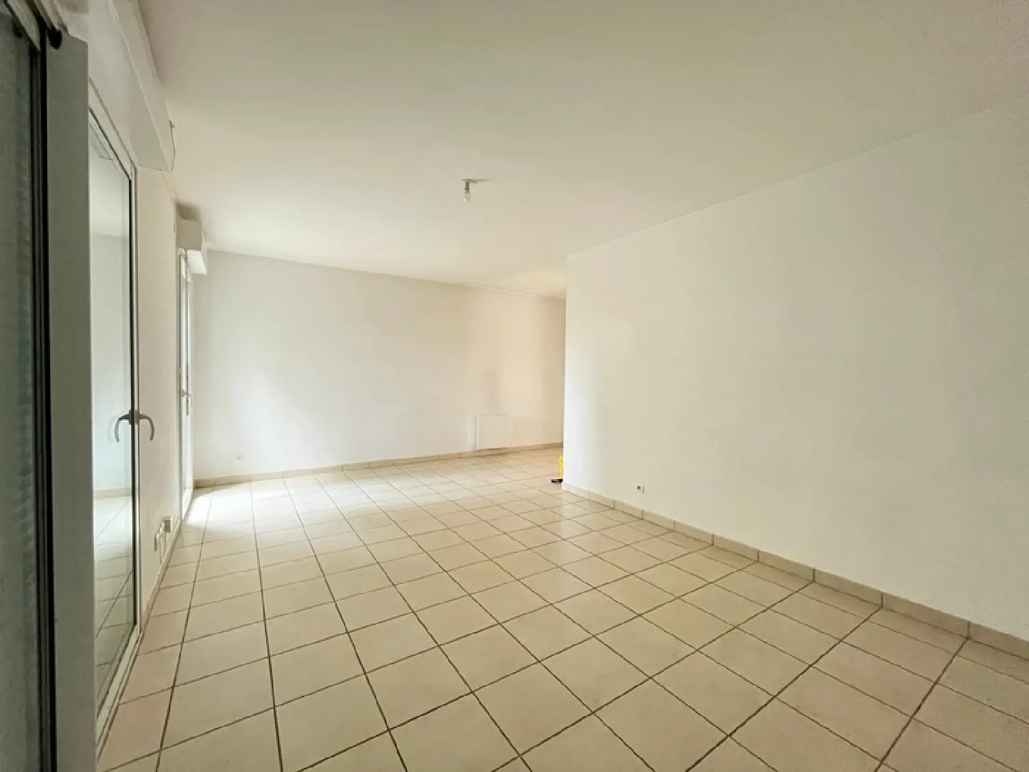  en venta apartamento Carquefou Loire-Atlantique 6