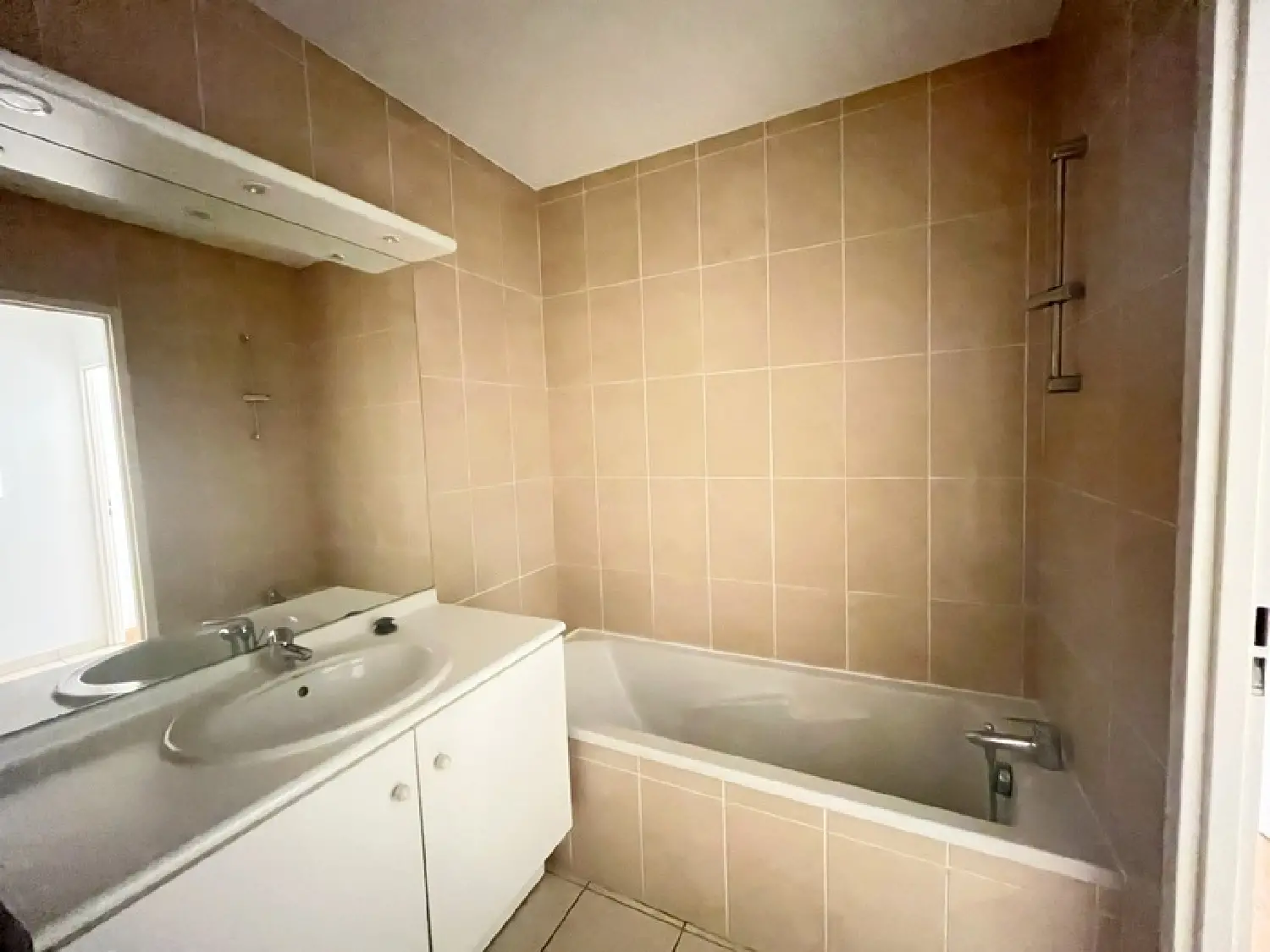  en venta apartamento Carquefou Loire-Atlantique 7
