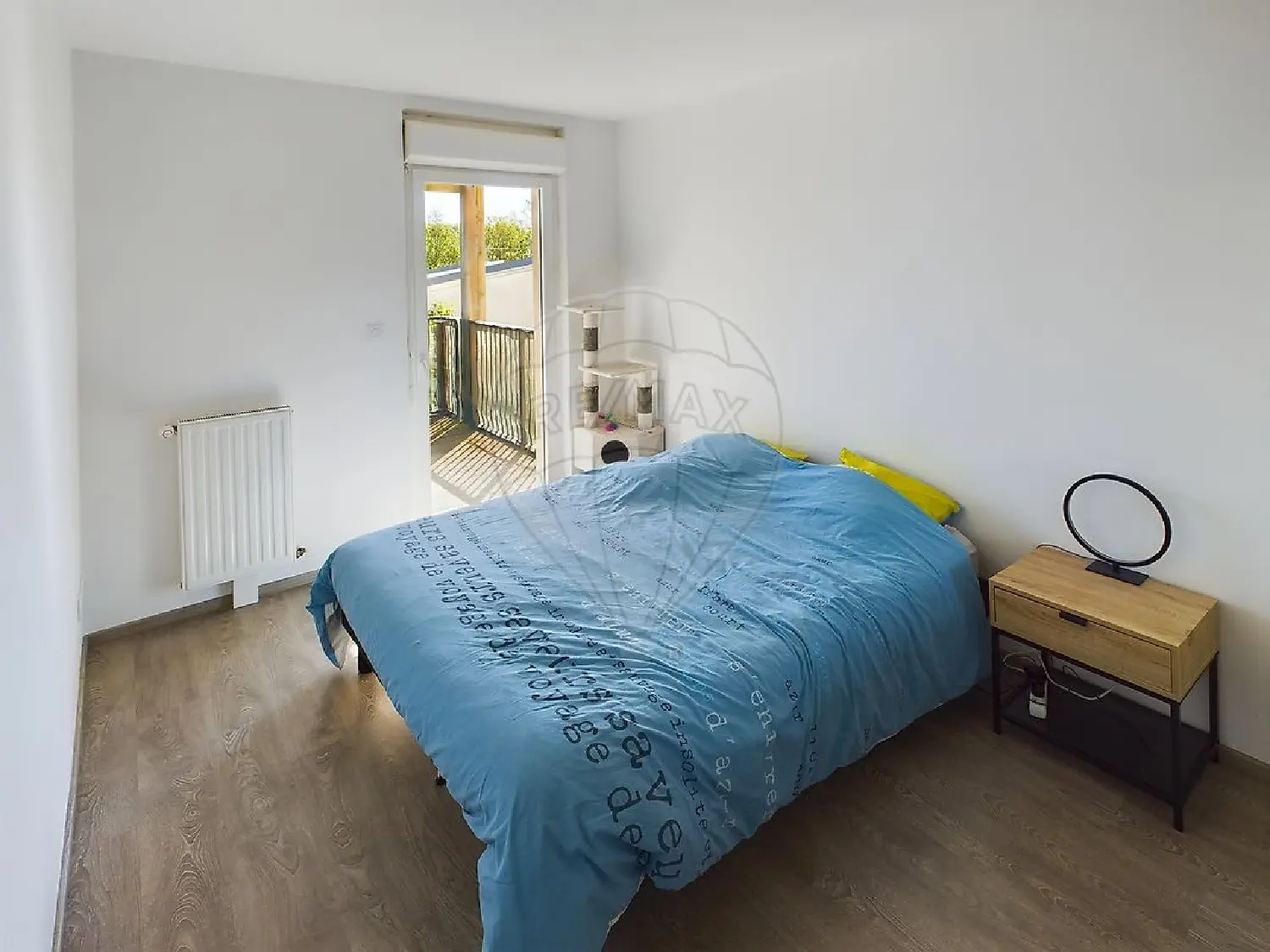  te koop appartement Carquefou Loire-Atlantique 4