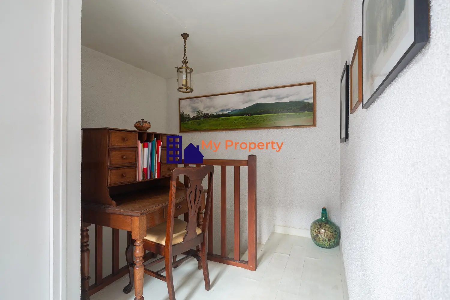  en venta apartamento Carrières-sur-Seine Yvelines 2