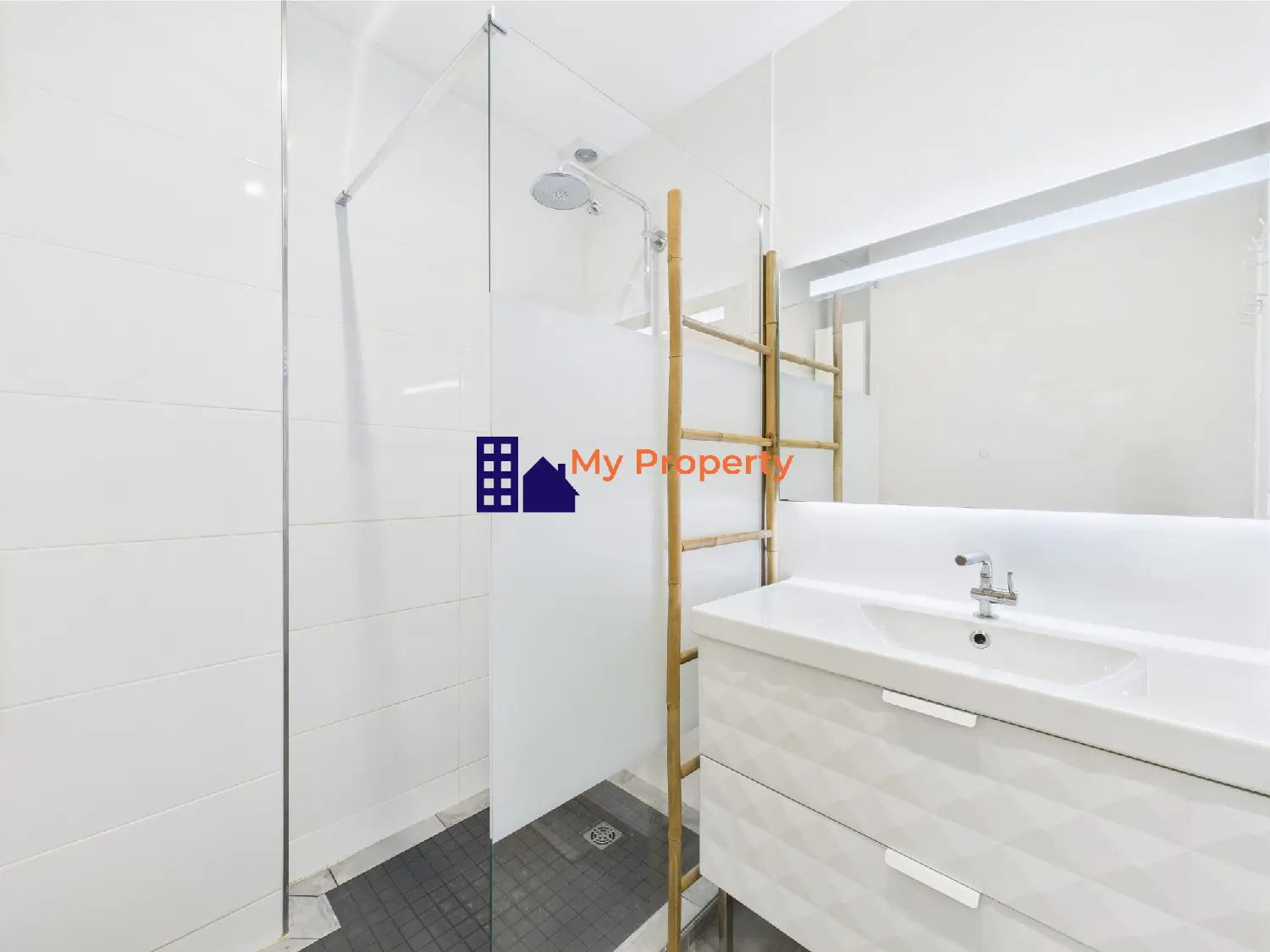  te koop appartement Carrières-sur-Seine Yvelines 8