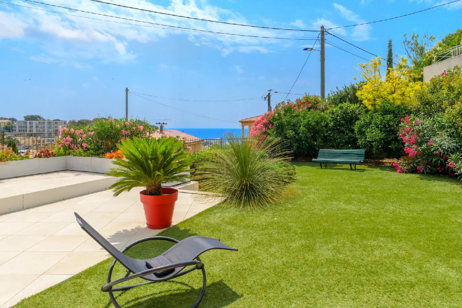  for sale apartment Carry-le-Rouet Bouches-du-Rhône 2