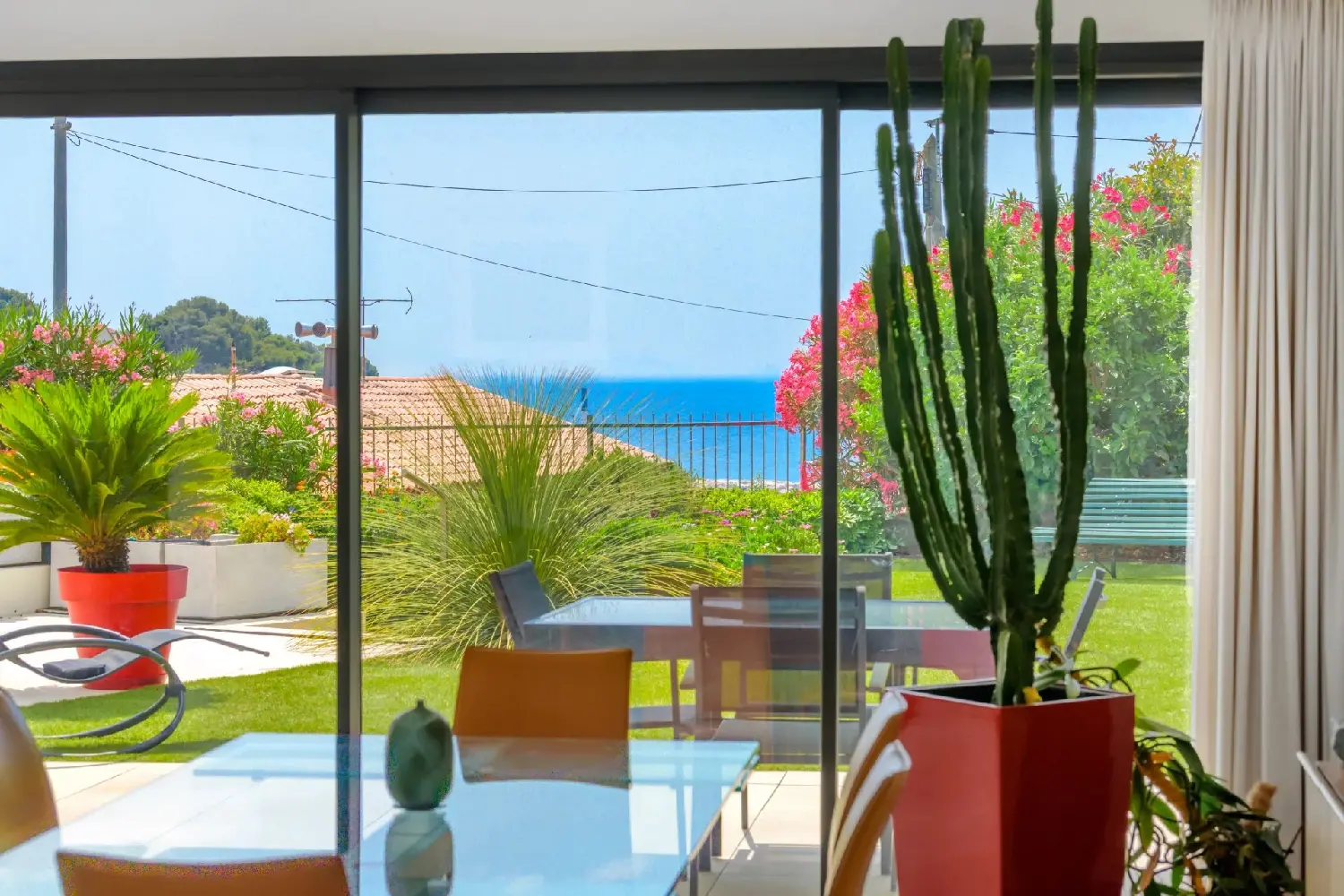  for sale apartment Carry-le-Rouet Bouches-du-Rhône 3