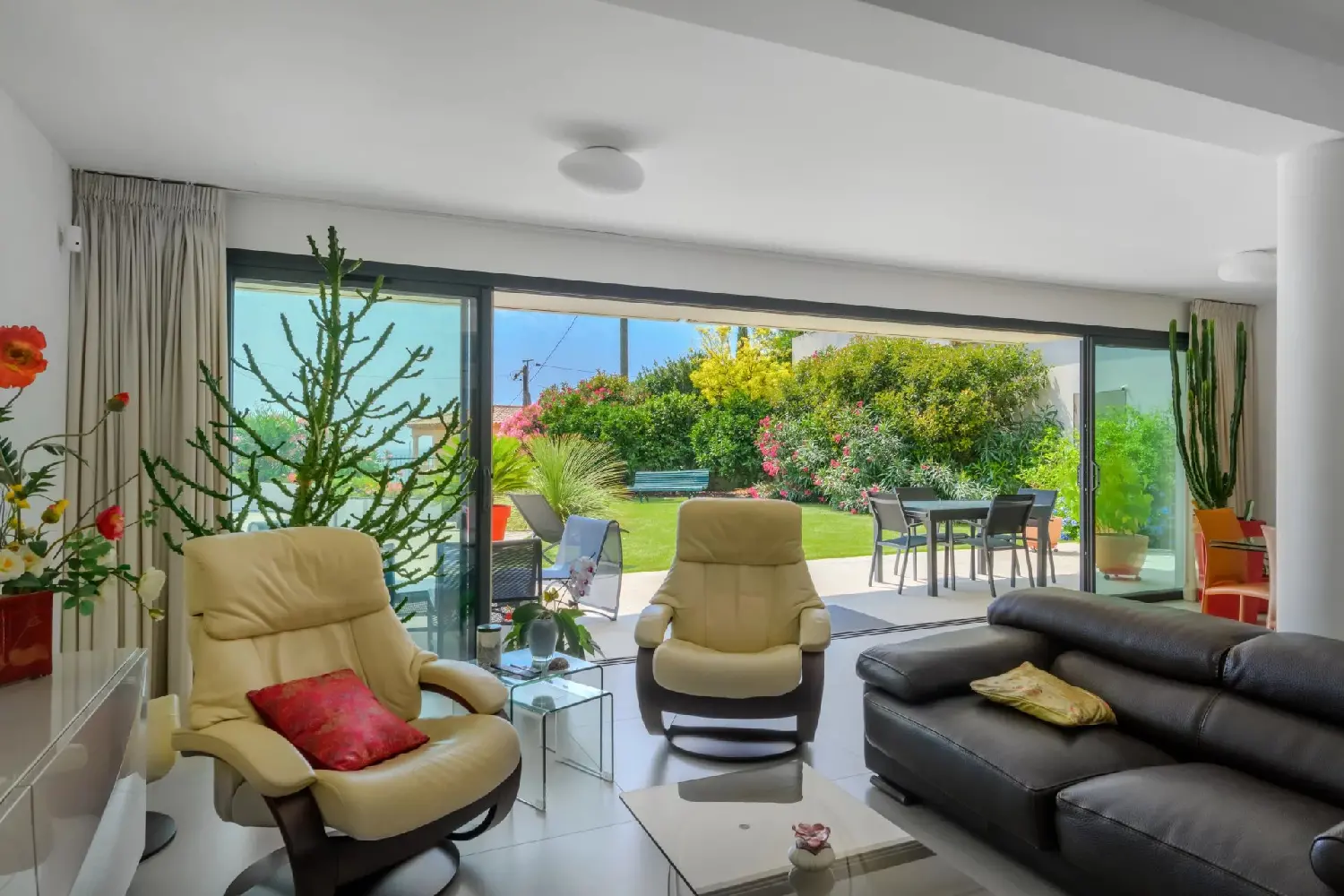  for sale apartment Carry-le-Rouet Bouches-du-Rhône 5
