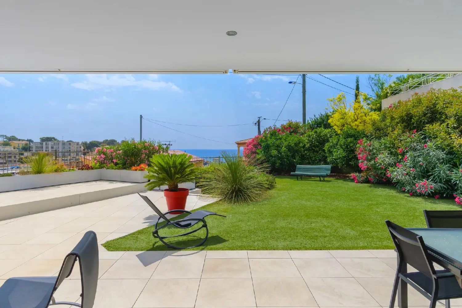 for sale apartment Carry-le-Rouet Bouches-du-Rhône 6