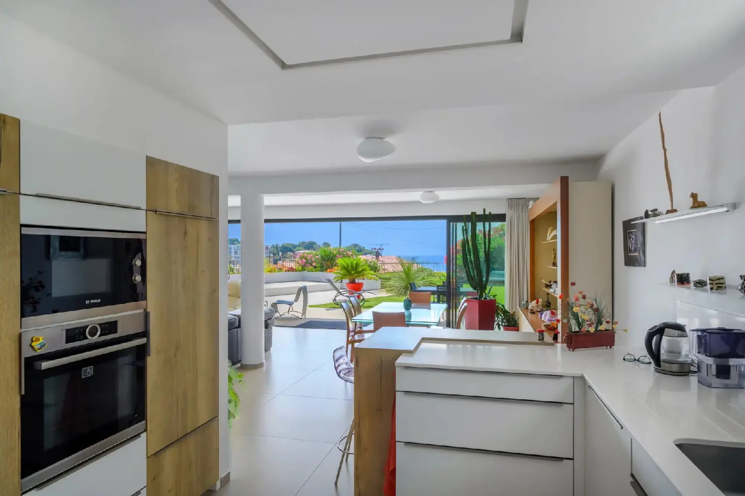  for sale apartment Carry-le-Rouet Bouches-du-Rhône 7