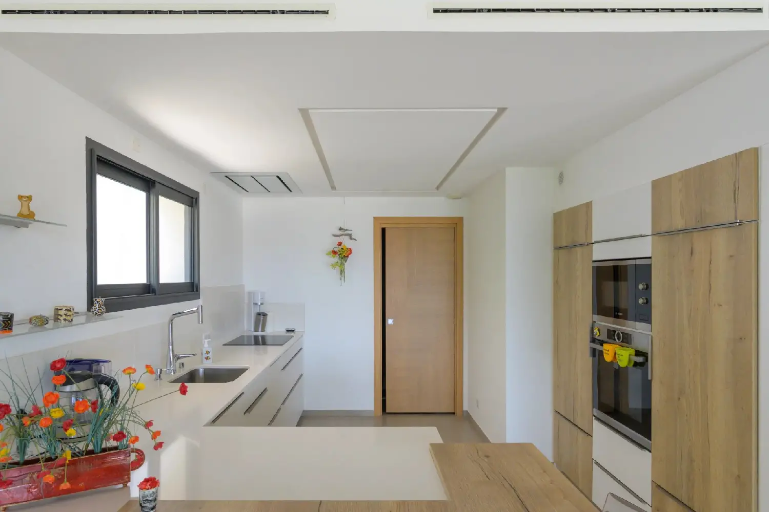  for sale apartment Carry-le-Rouet Bouches-du-Rhône 8