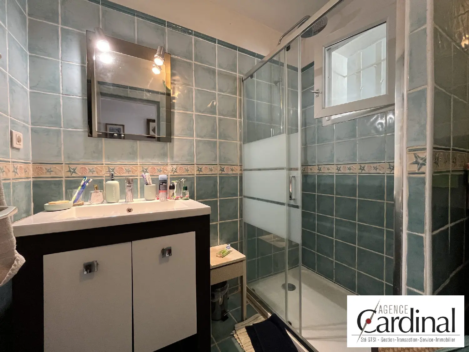  à vendre appartement Carry-le-Rouet Bouches-du-Rhône 5