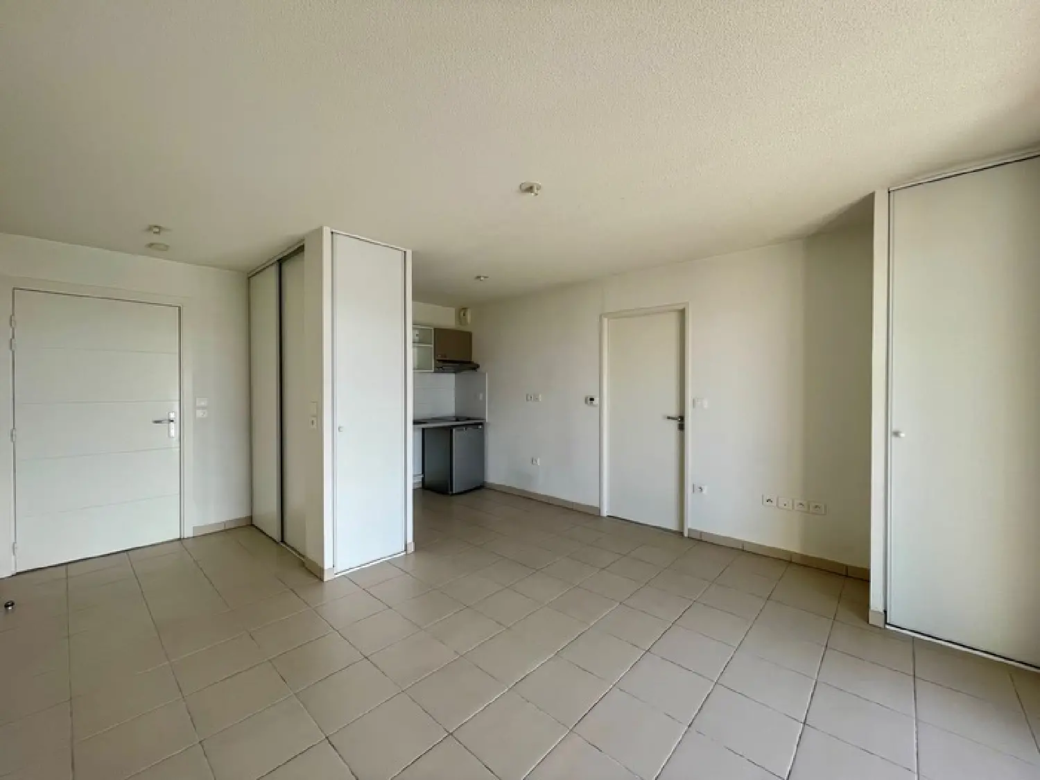  for sale apartment Castelginest Haute-Garonne 2