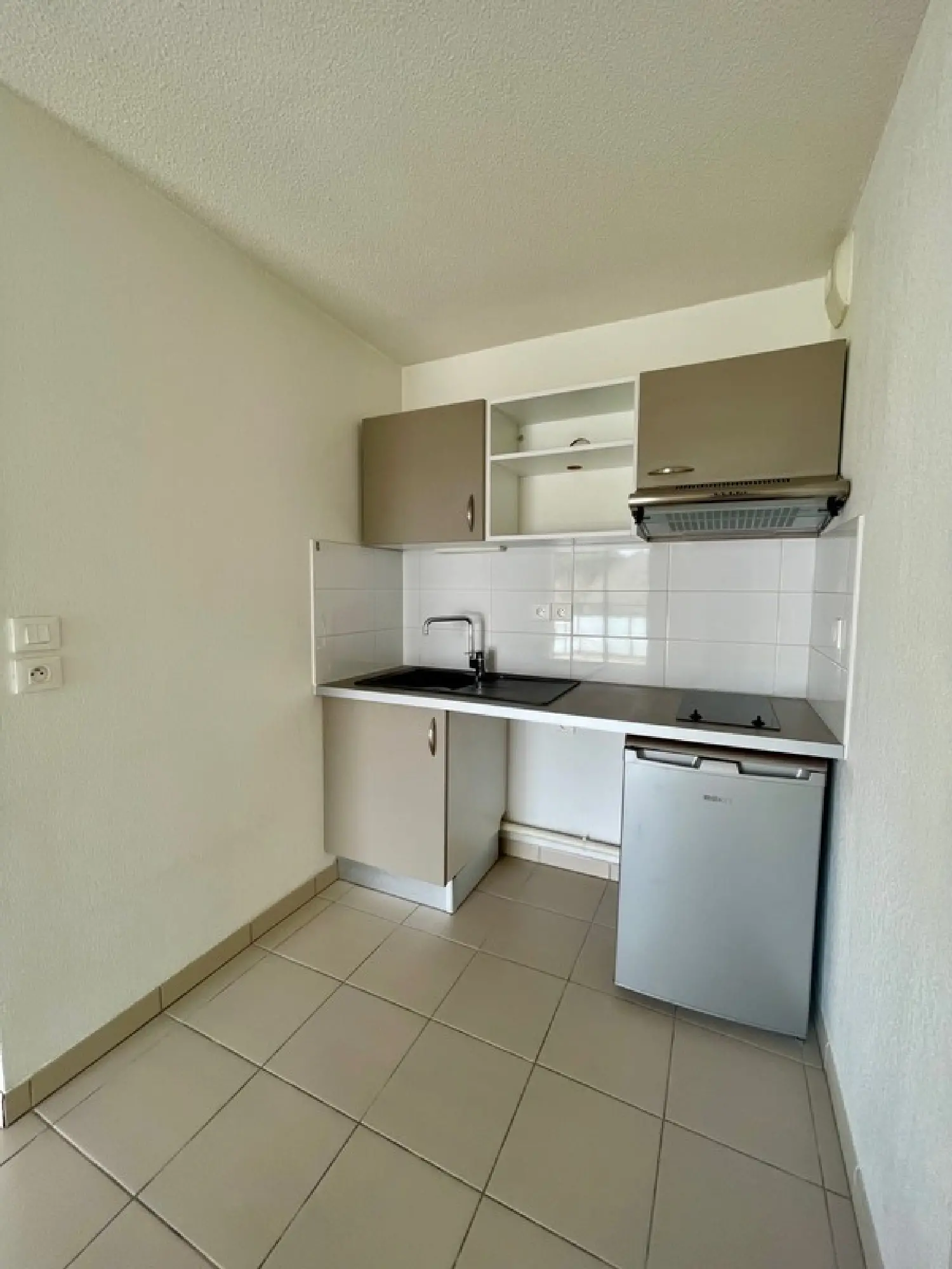  for sale apartment Castelginest Haute-Garonne 3
