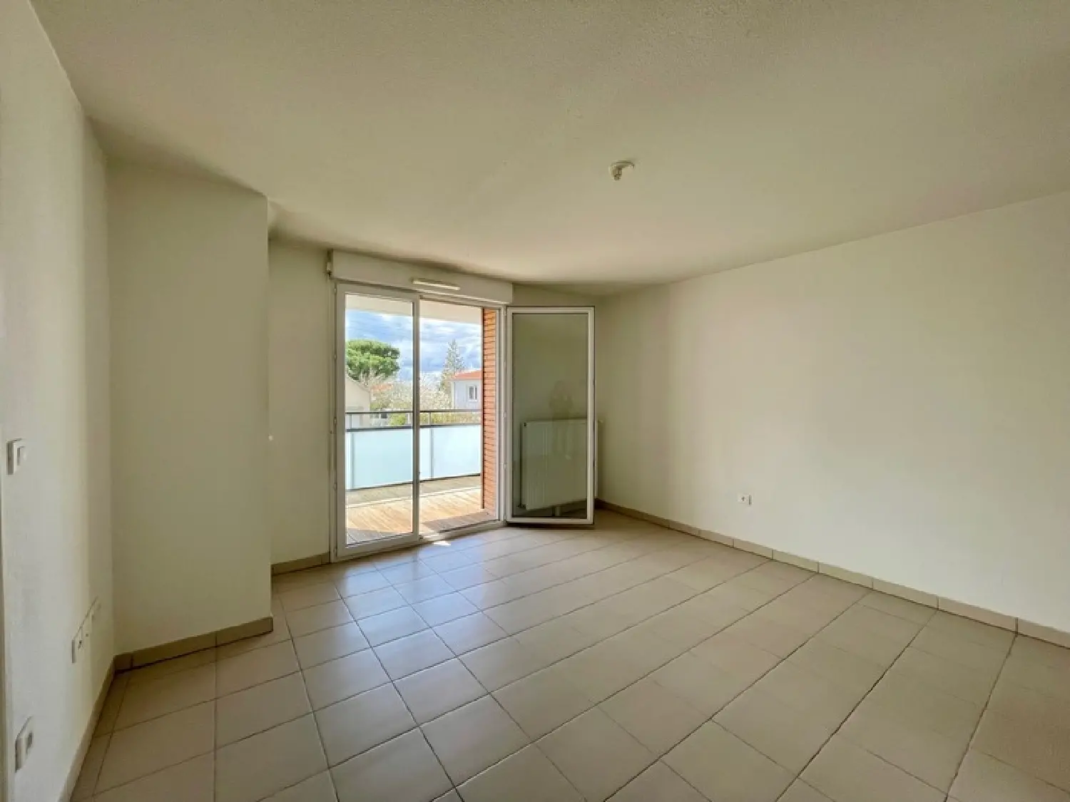  for sale apartment Castelginest Haute-Garonne 4