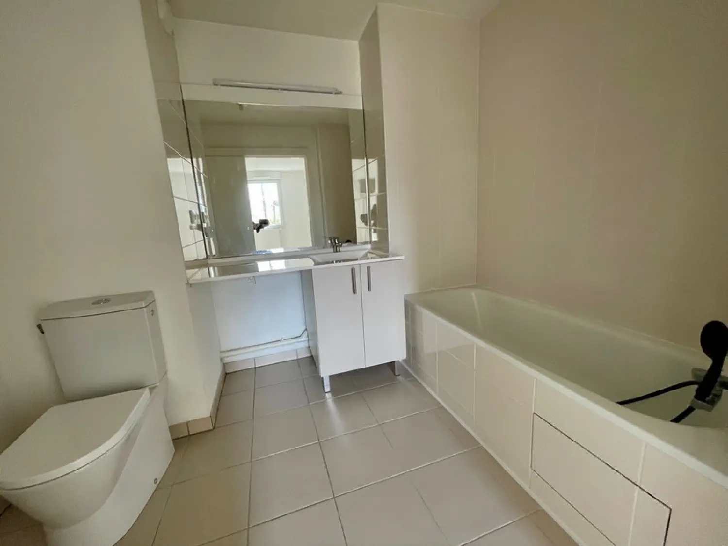  for sale apartment Castelginest Haute-Garonne 6