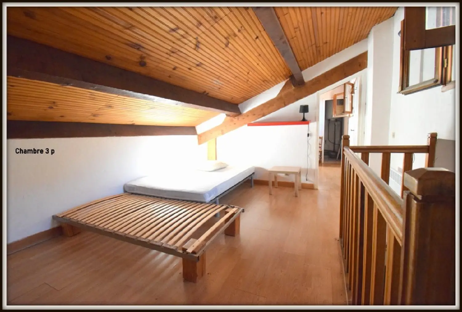  te koop appartement Castellane Alpes-de-Haute-Provence 4