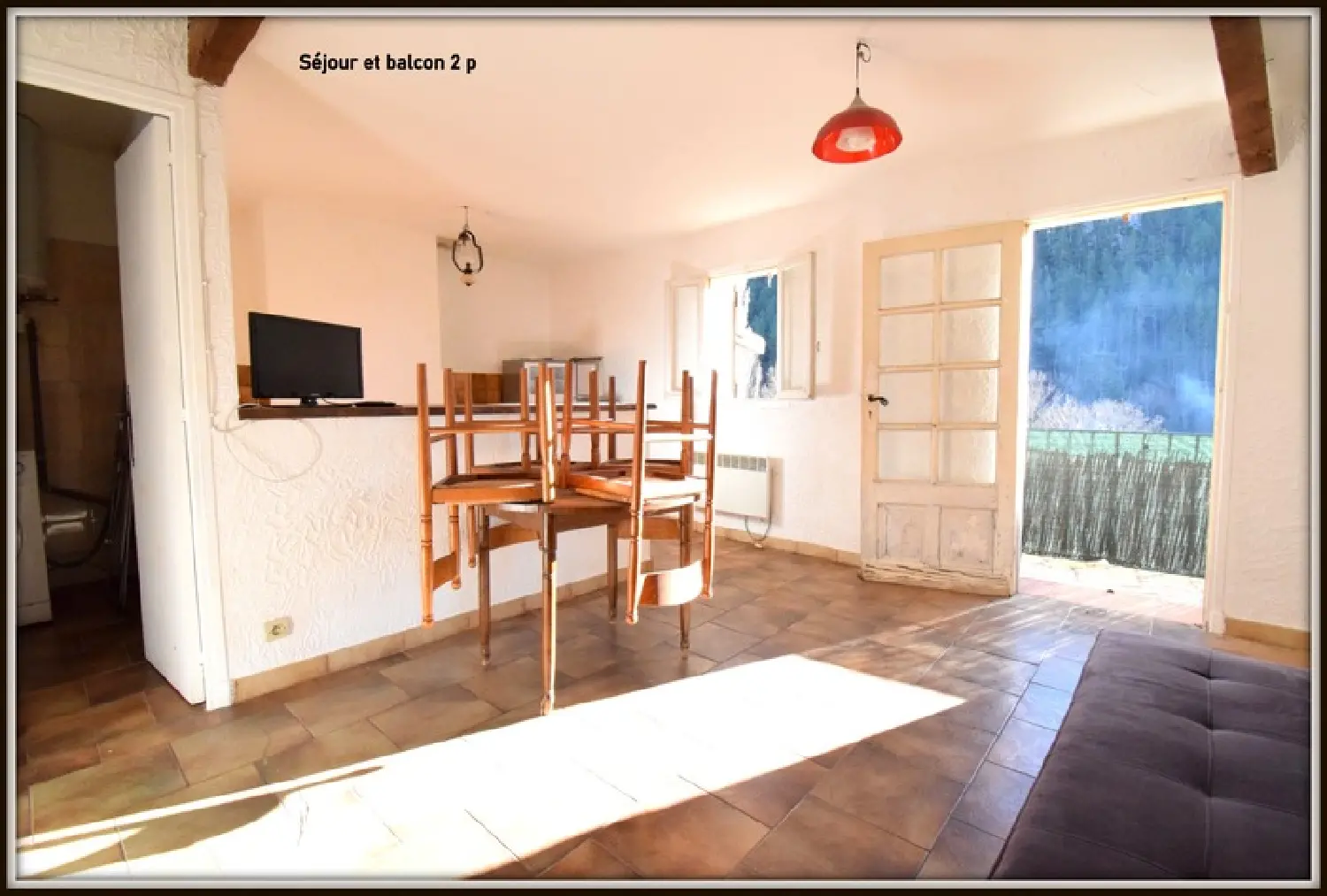  te koop appartement Castellane Alpes-de-Haute-Provence 5