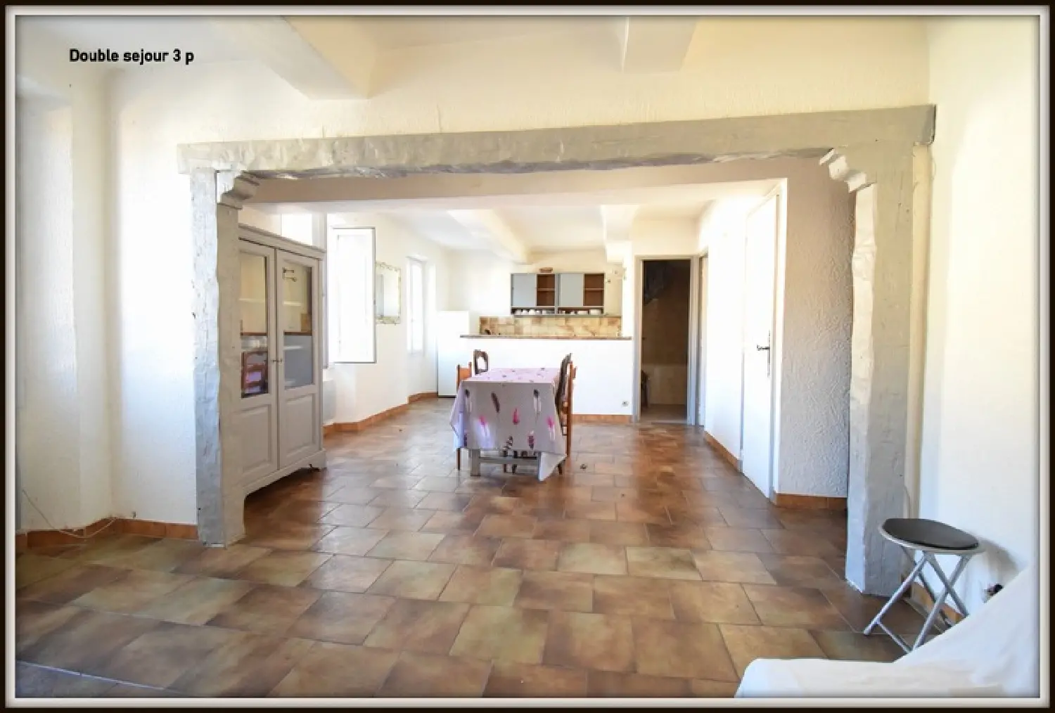  te koop appartement Castellane Alpes-de-Haute-Provence 6