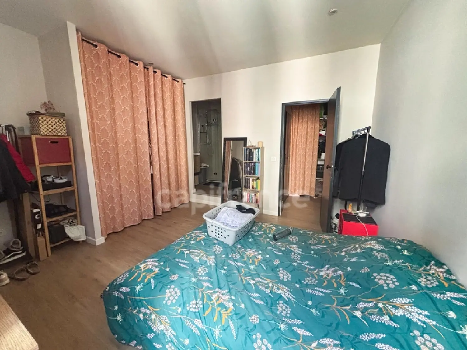  kaufen Wohnung/ Apartment Castres Tarn 4