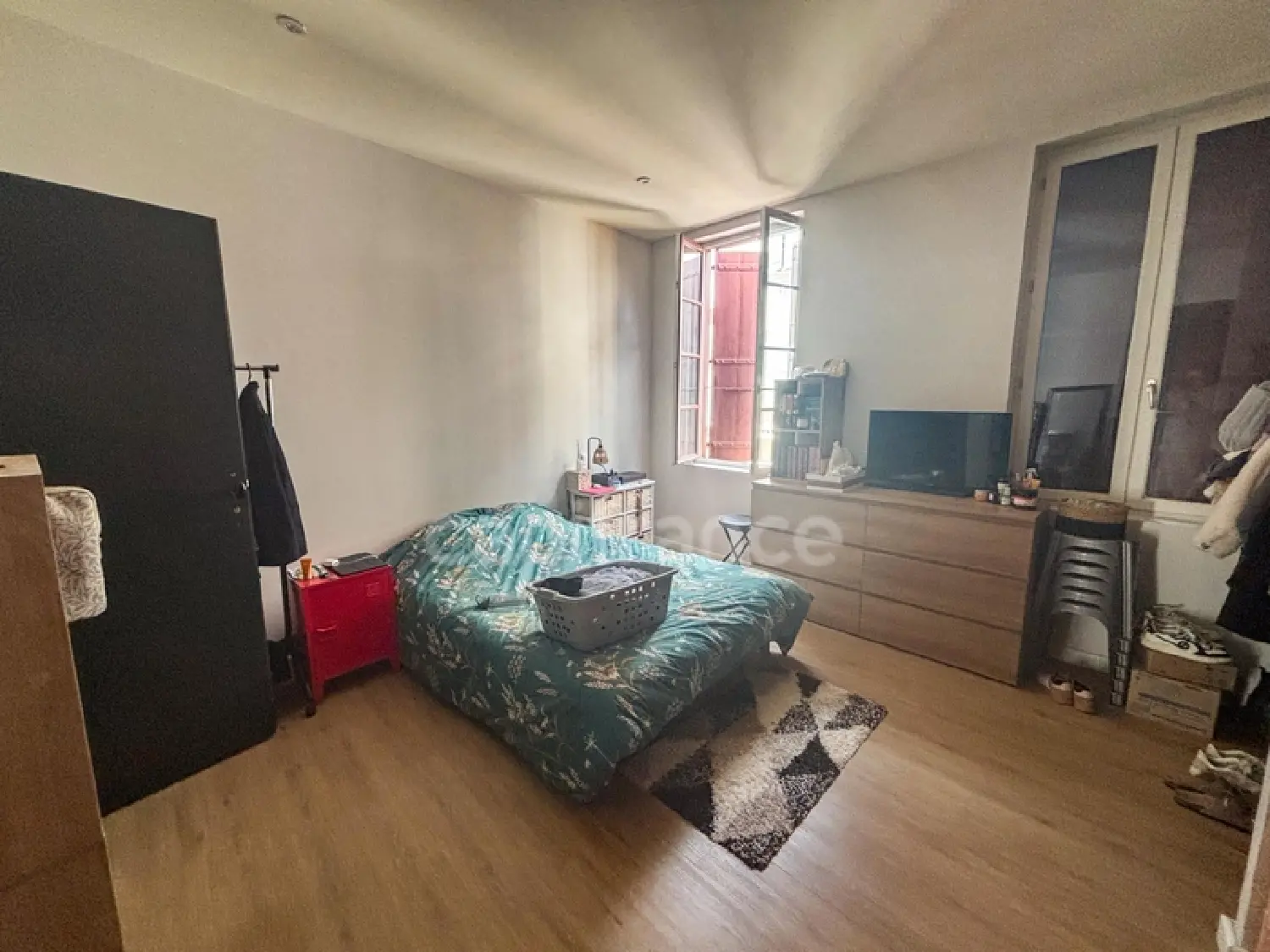  kaufen Wohnung/ Apartment Castres Tarn 5