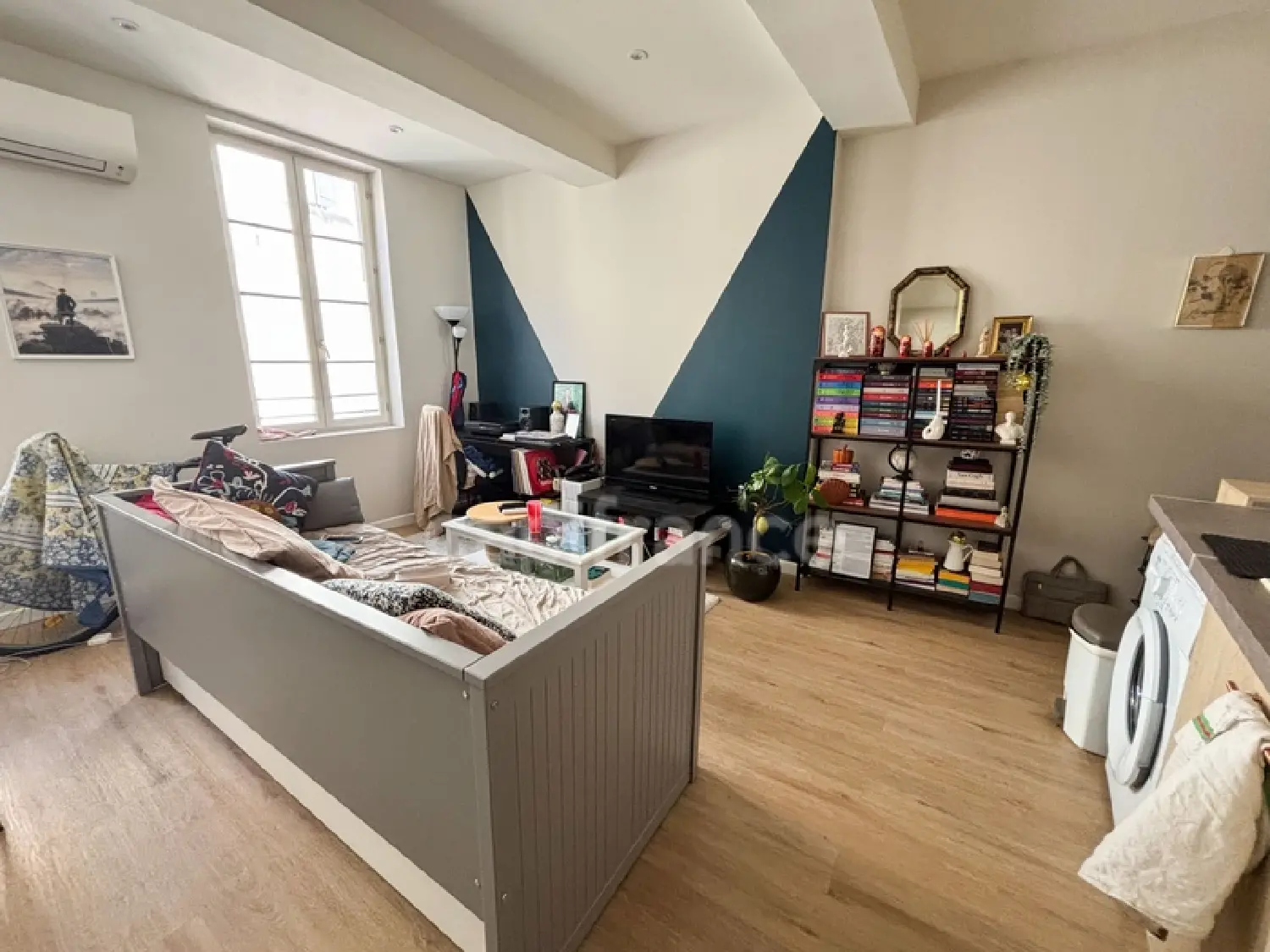  kaufen Wohnung/ Apartment Castres Tarn 2