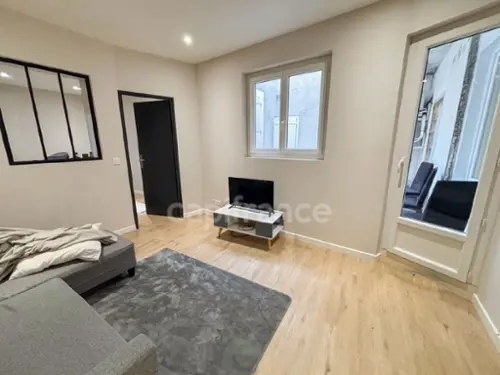 Castres Tarn apartment foto 7112713