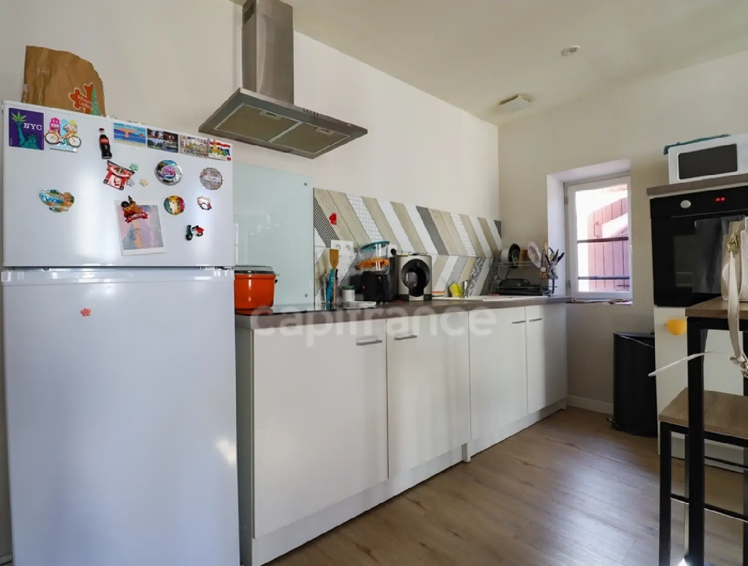  for sale apartment Castres Tarn 1