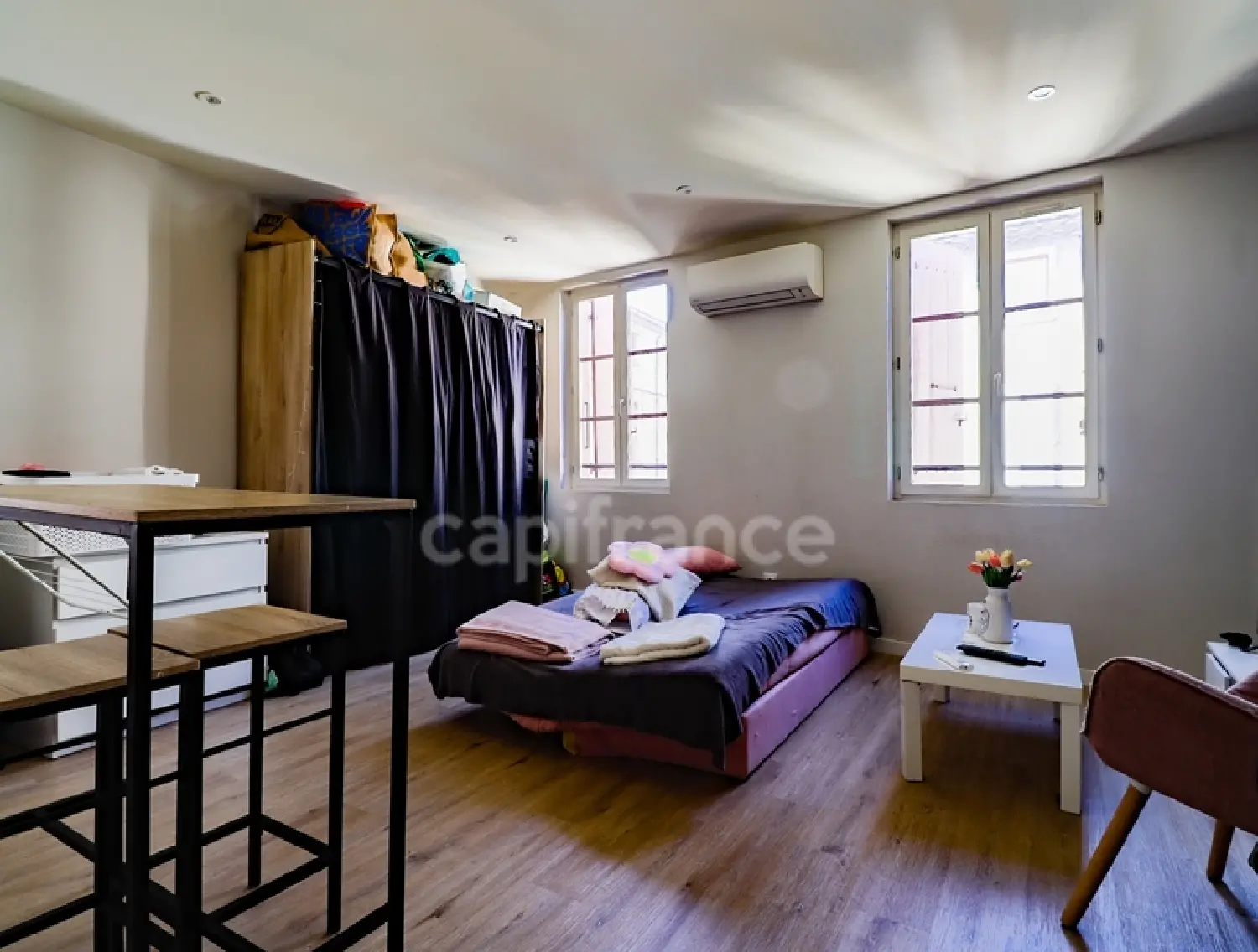  for sale apartment Castres Tarn 2
