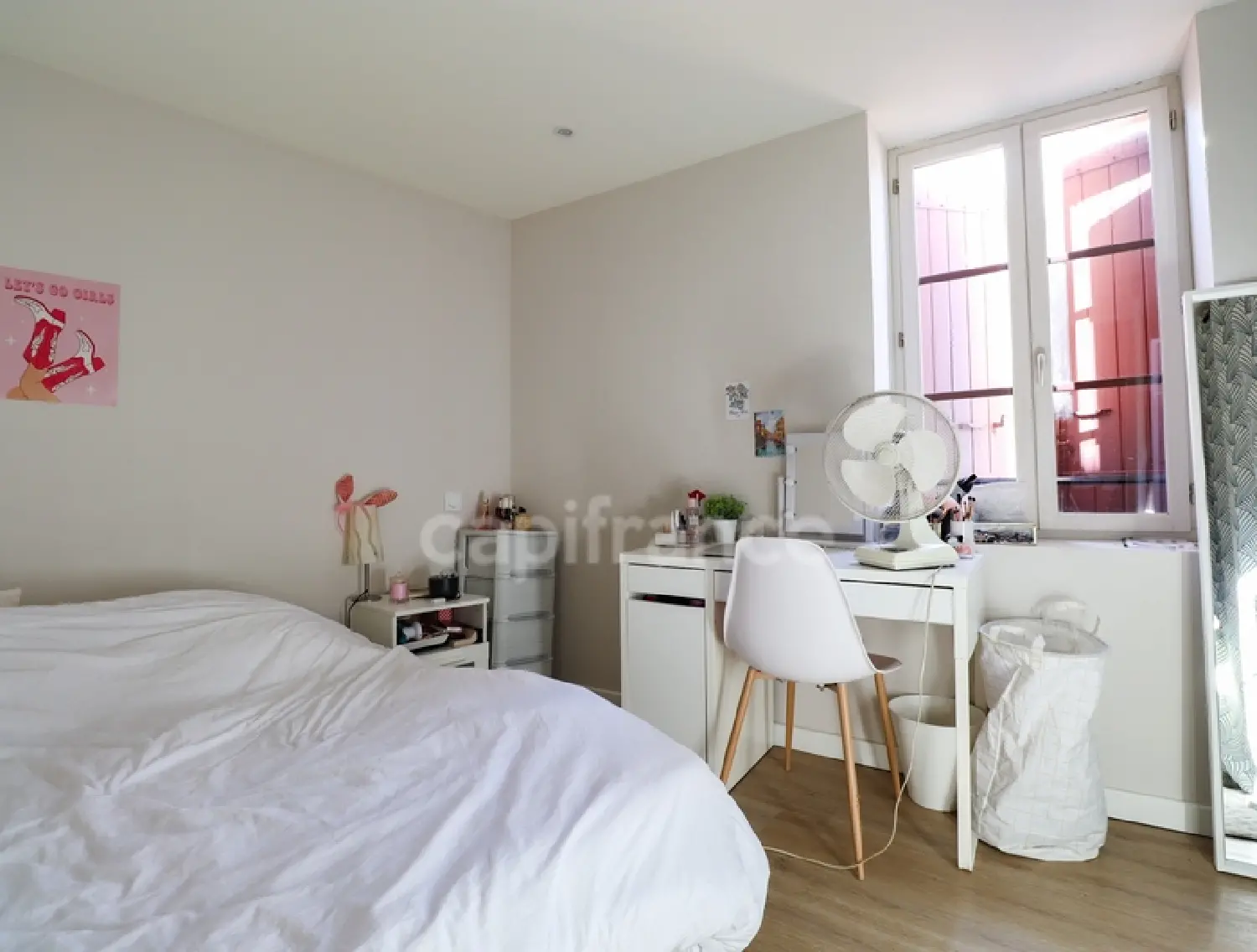  for sale apartment Castres Tarn 4