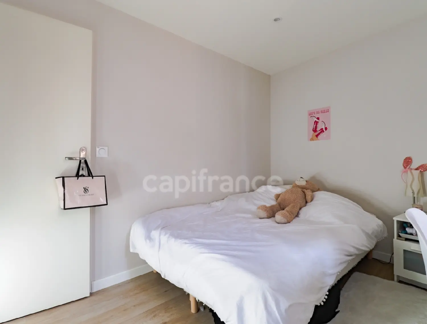  for sale apartment Castres Tarn 5