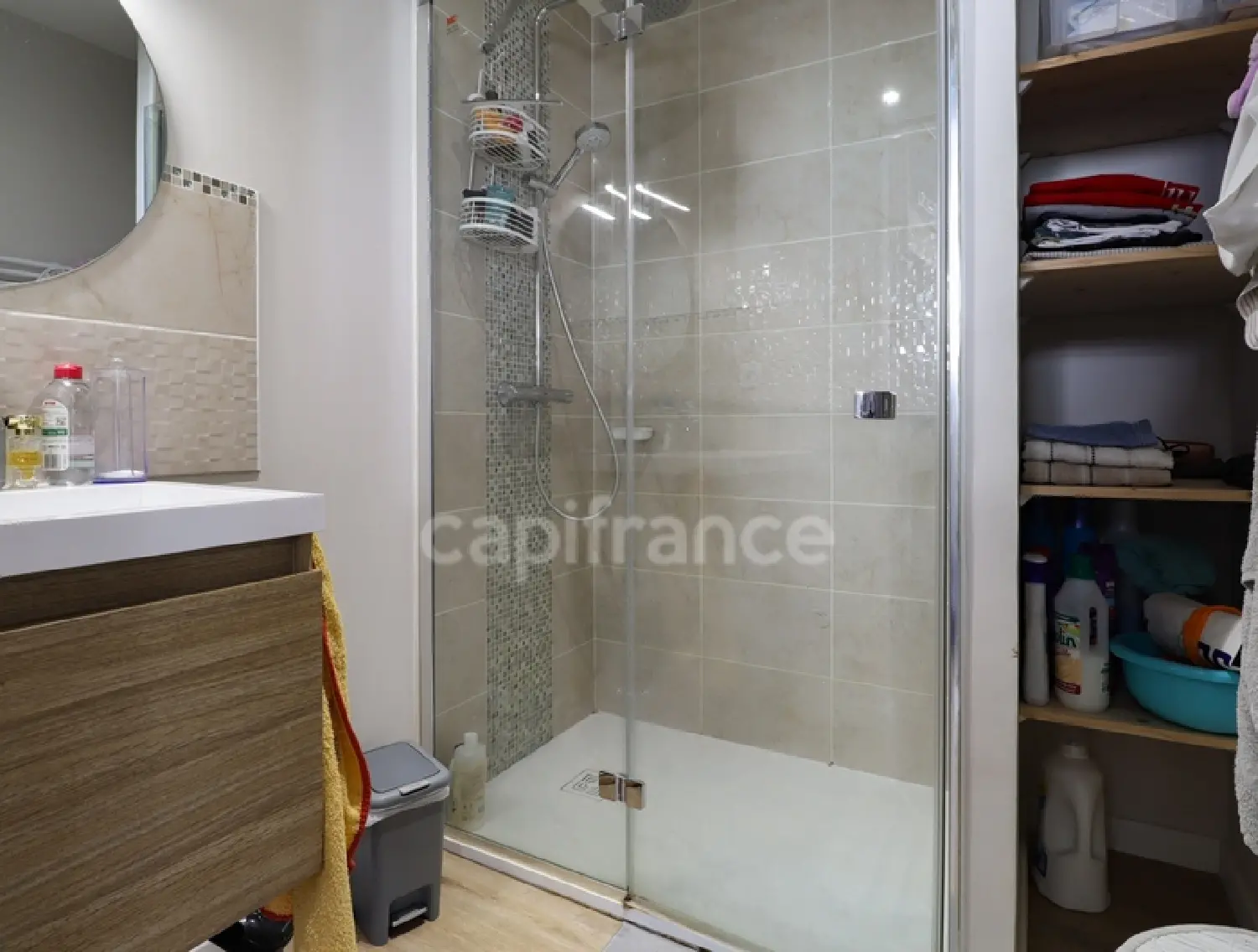  for sale apartment Castres Tarn 4