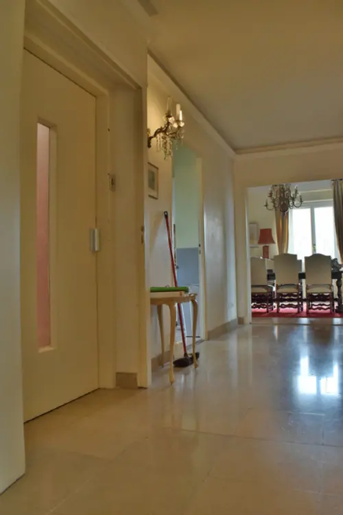 Castres Tarn apartamento foto 7106300
