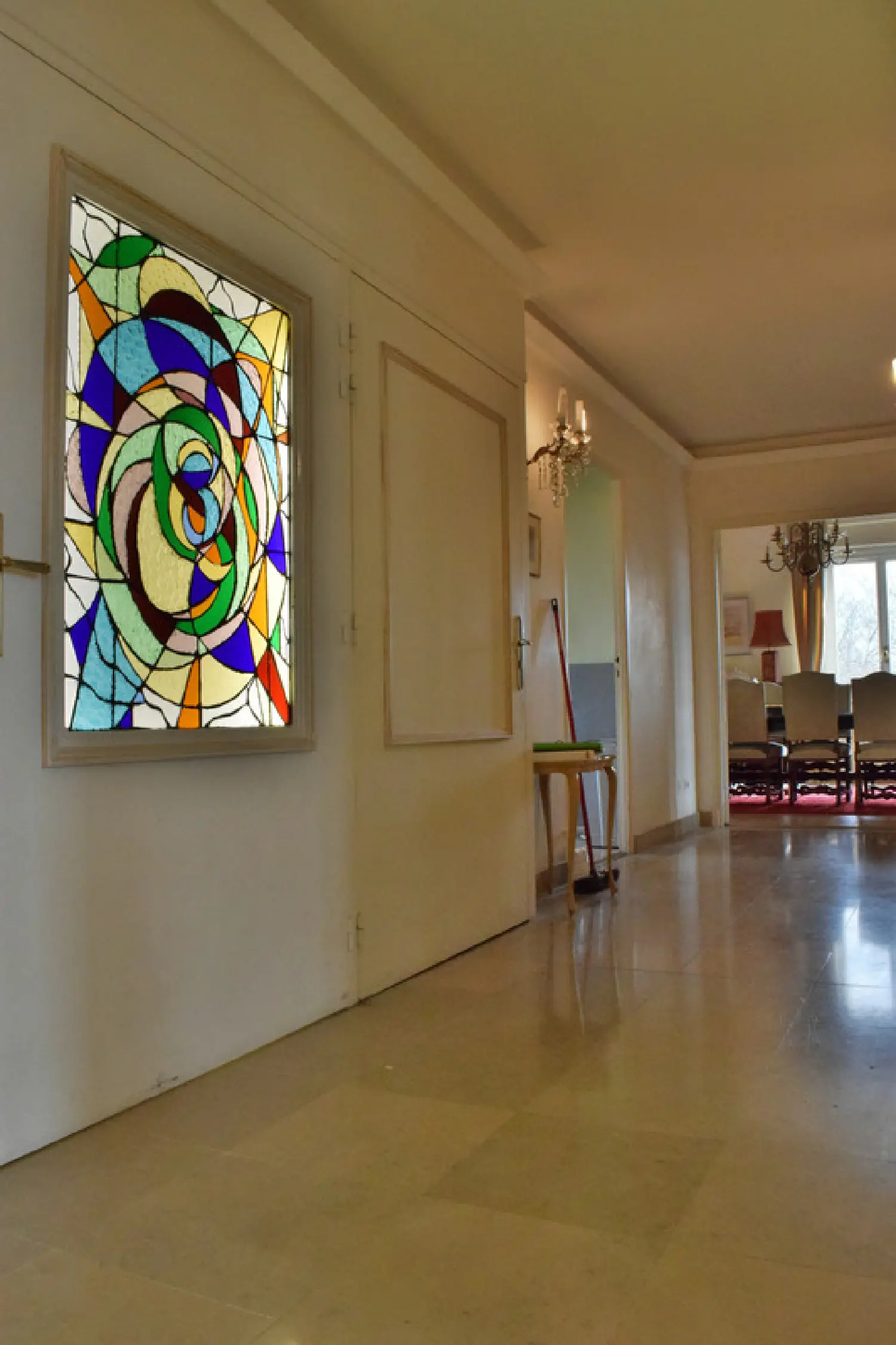  en venta apartamento Castres Tarn 2